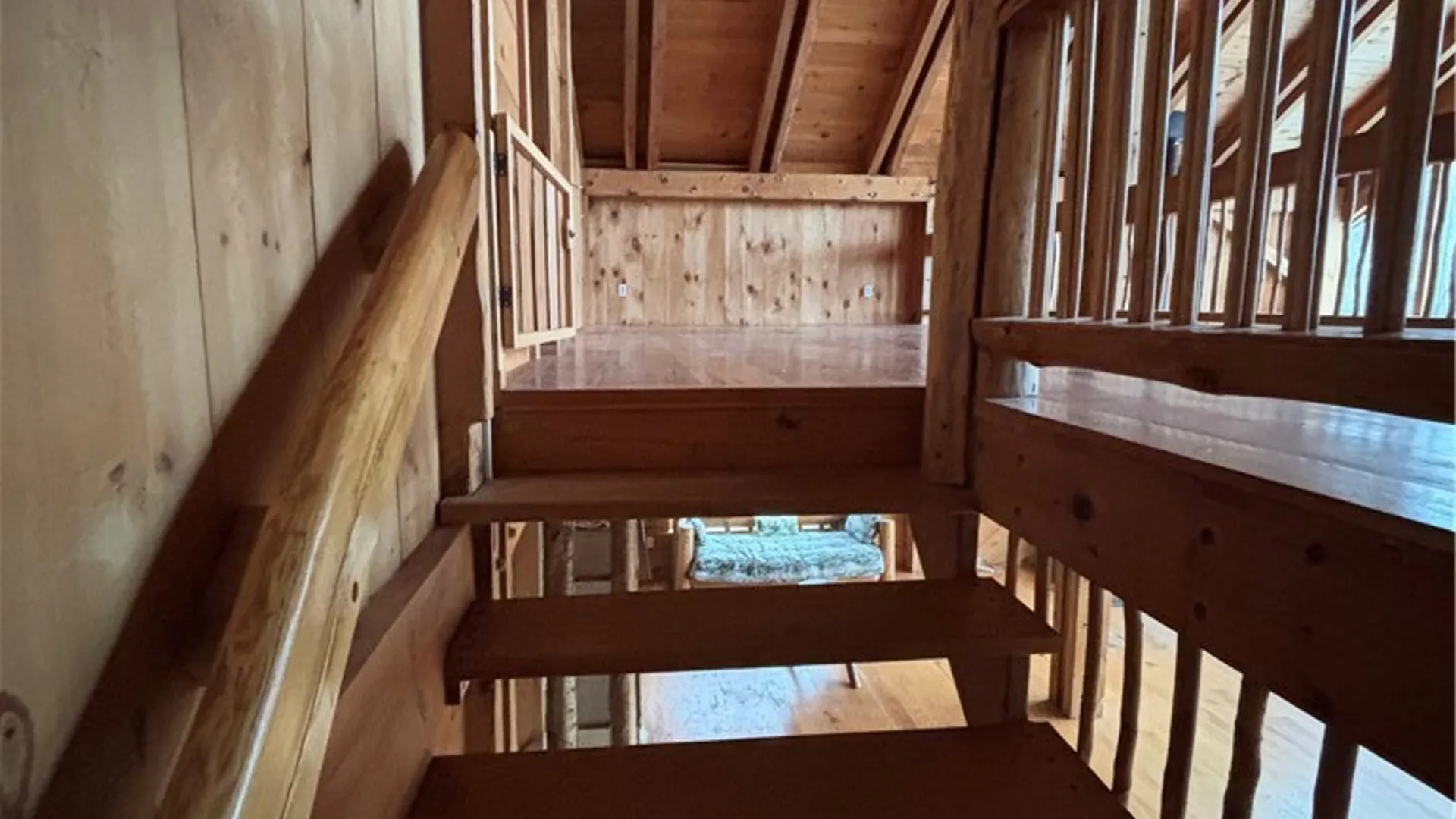 Property at 1134 AKA 235 State Route 248, Independence, NY 14877 14