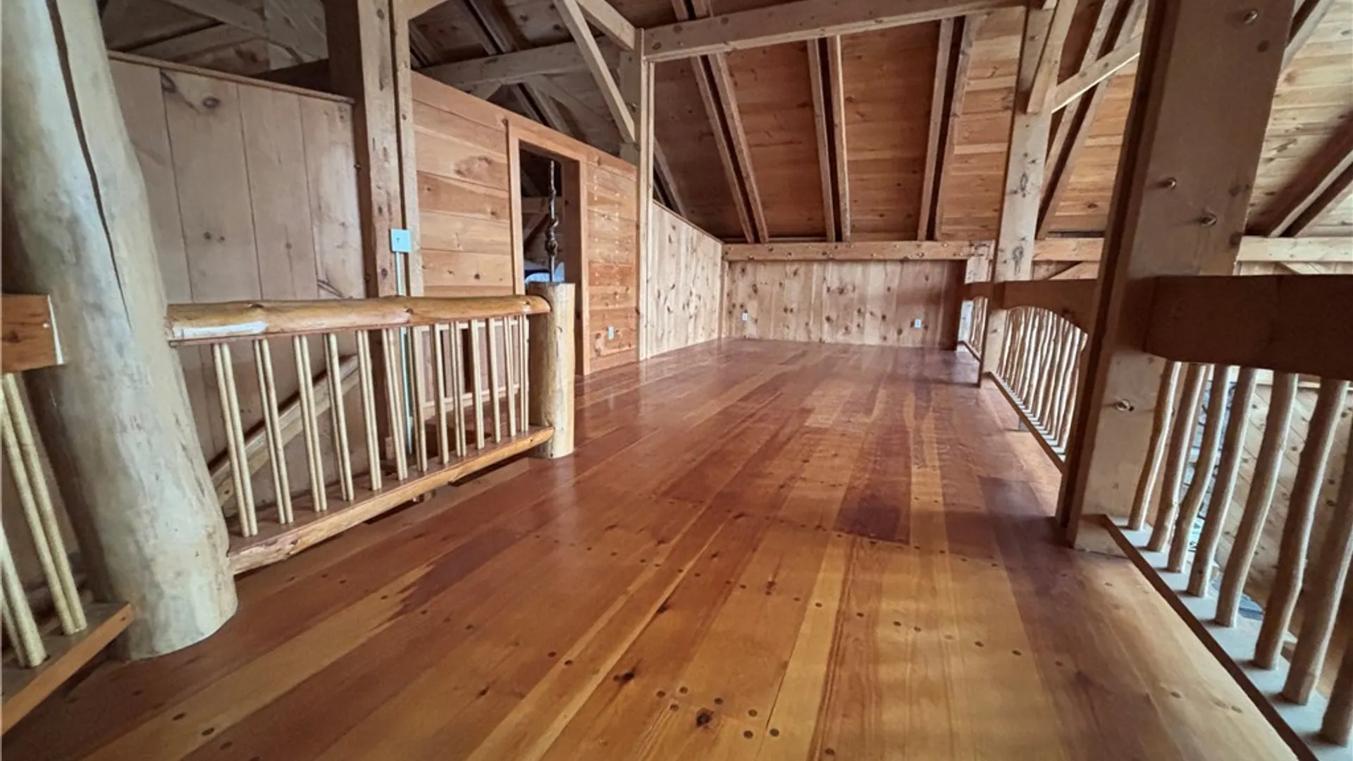 Property at 1134 AKA 235 State Route 248, Independence, NY 14877 15