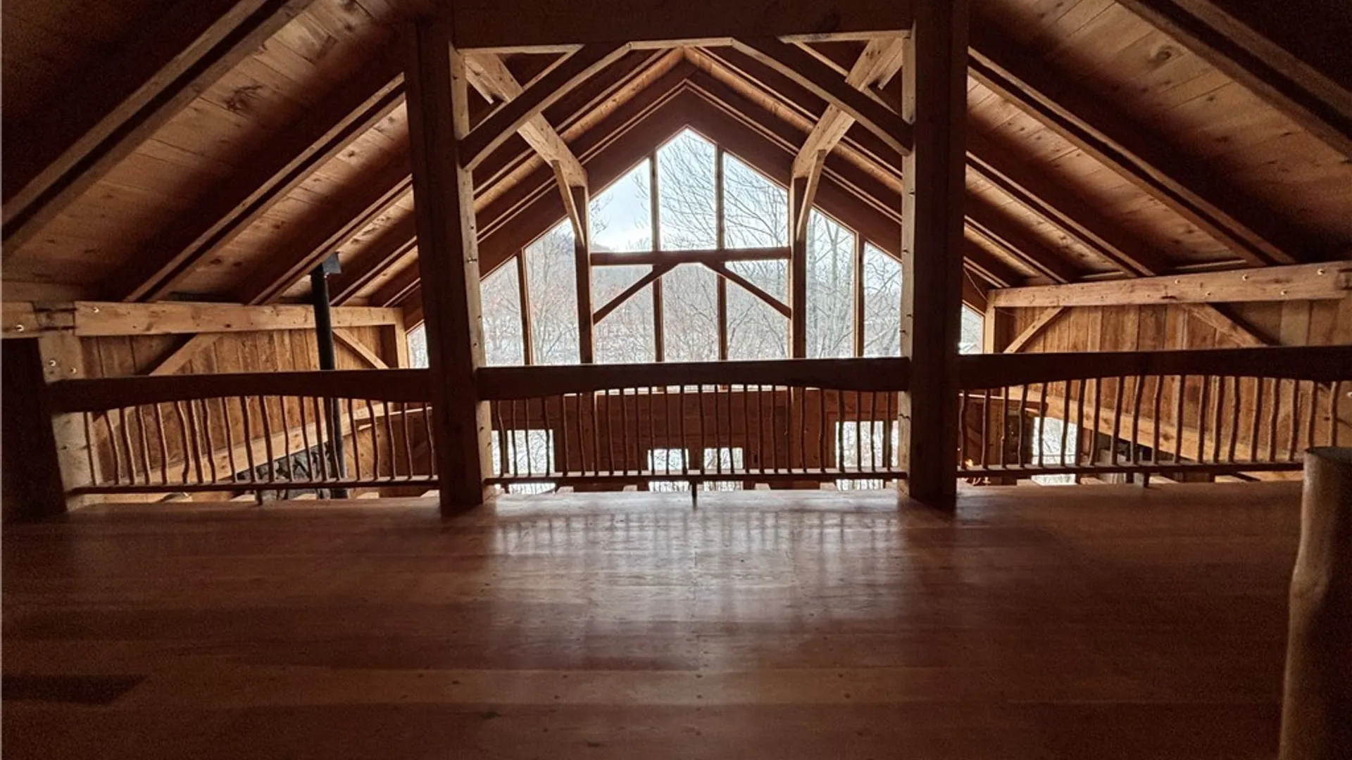 Property at 1134 AKA 235 State Route 248, Independence, NY 14877 16