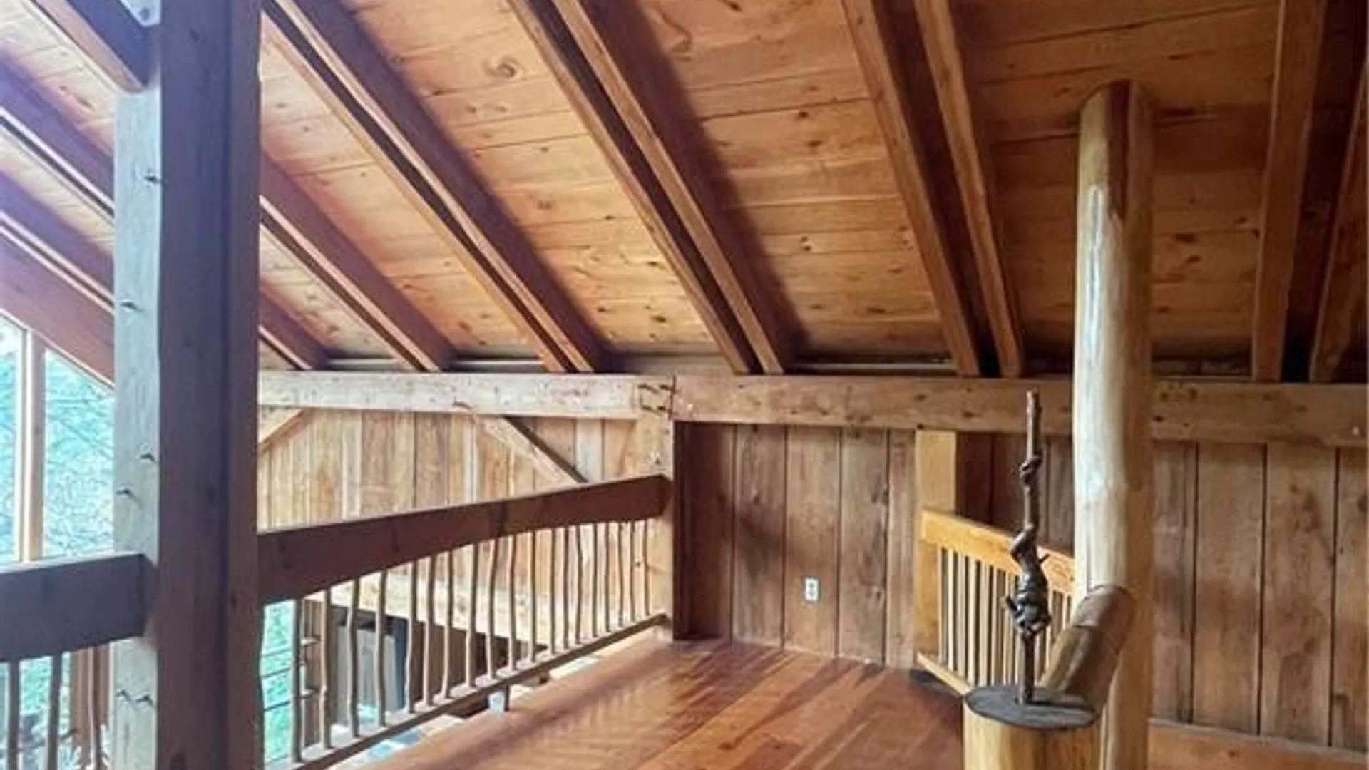 Property at 1134 AKA 235 State Route 248, Independence, NY 14877 17
