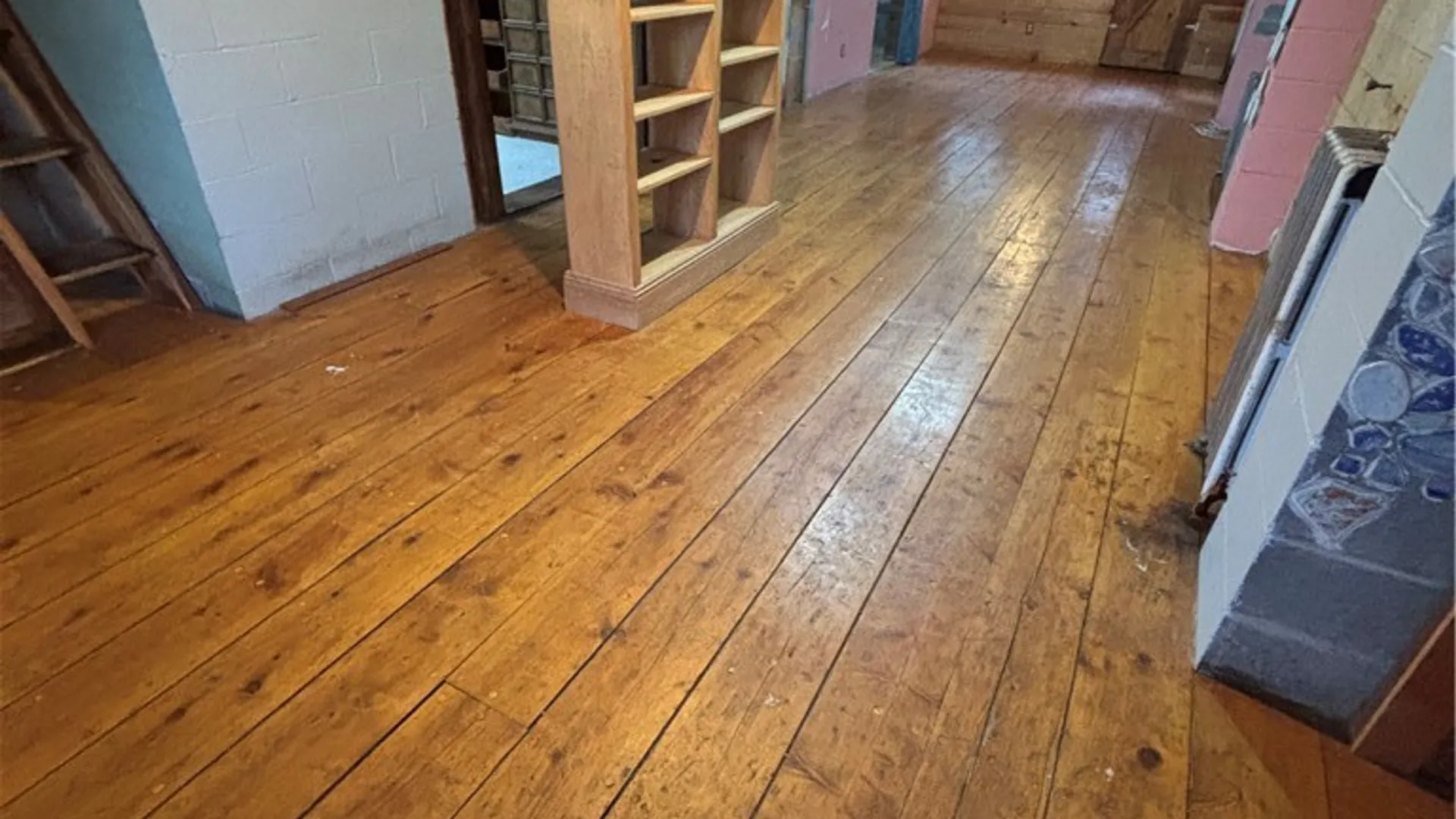 Property at 1134 AKA 235 State Route 248, Independence, NY 14877 21