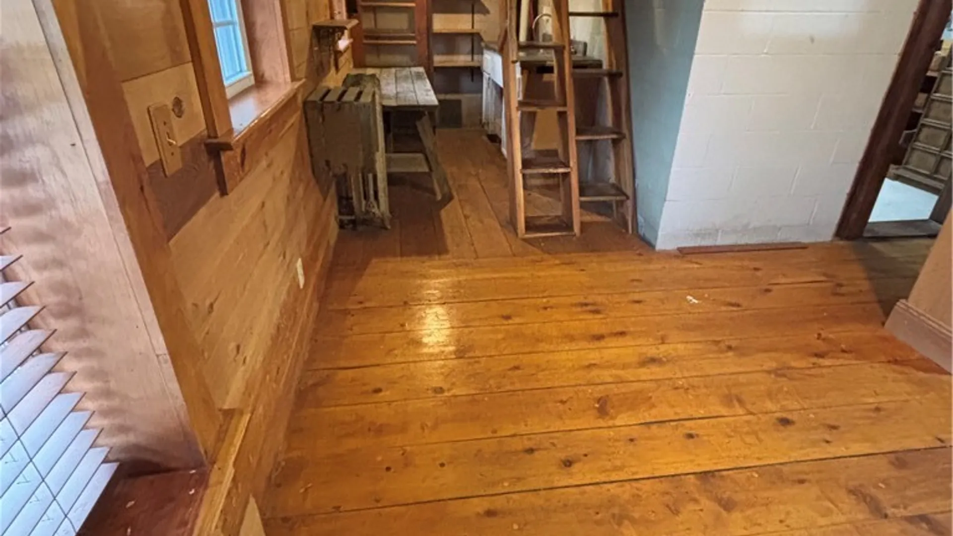 Property at 1134 AKA 235 State Route 248, Independence, NY 14877 22