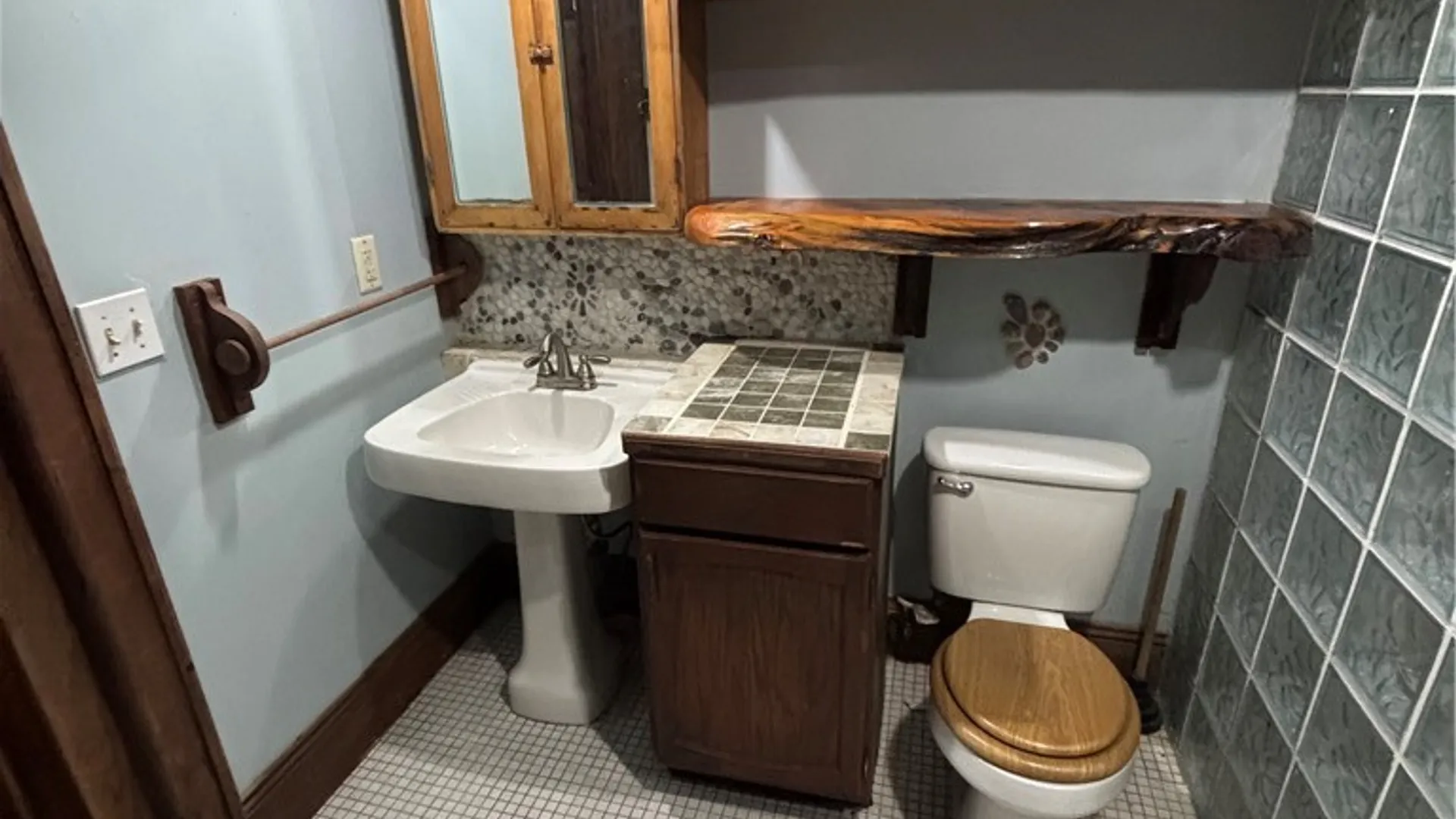 Property at 1134 AKA 235 State Route 248, Independence, NY 14877 24