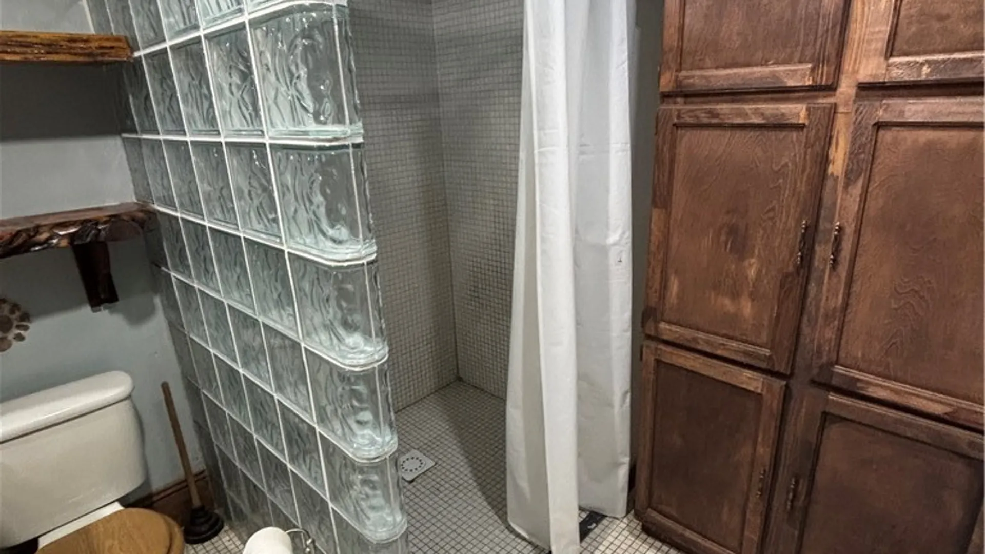 Property at 1134 AKA 235 State Route 248, Independence, NY 14877 25