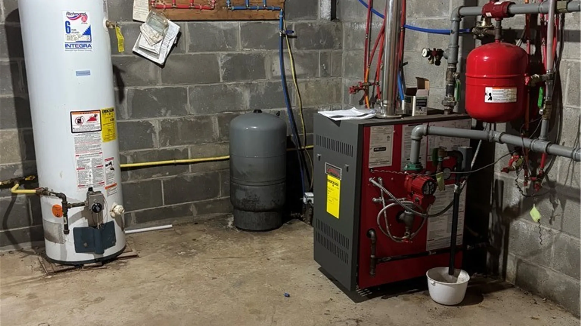 Property at 1134 AKA 235 State Route 248, Independence, NY 14877 26