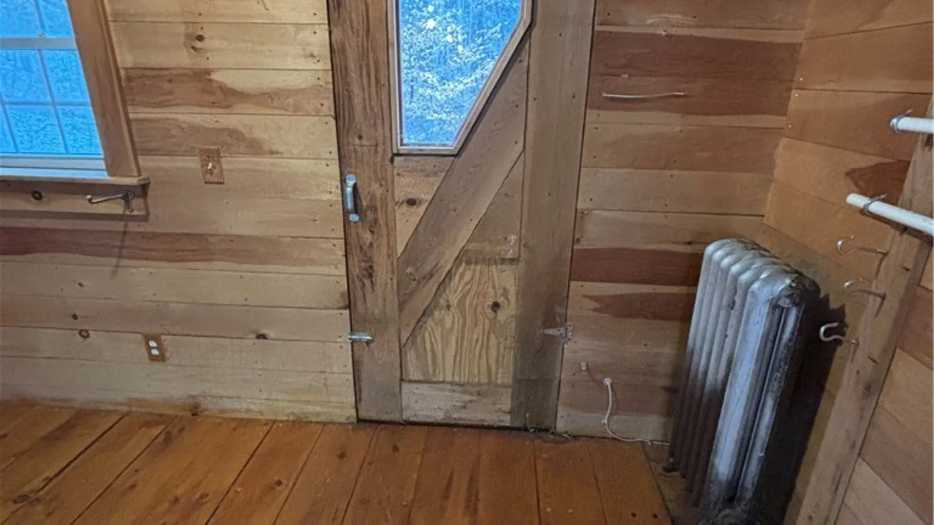Property at 1134 AKA 235 State Route 248, Independence, NY 14877 28