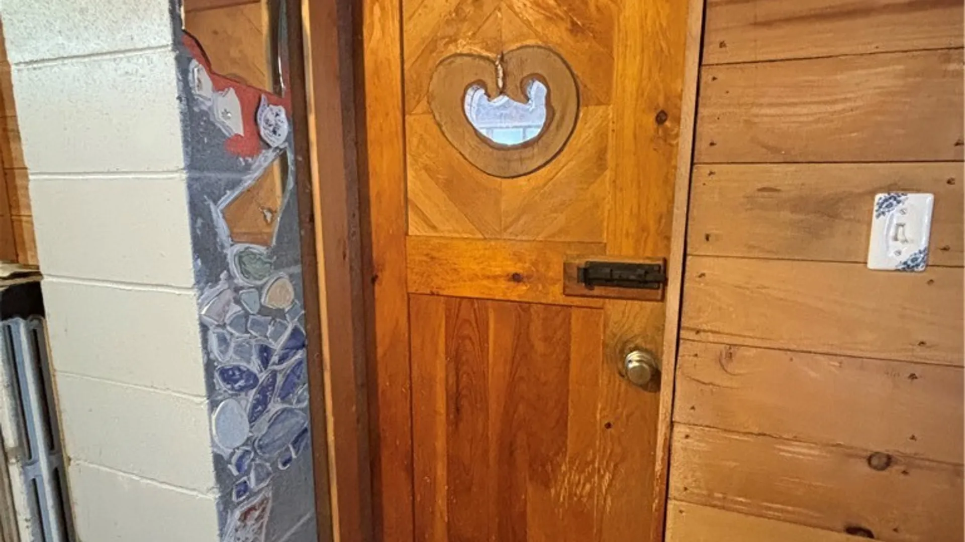 Property at 1134 AKA 235 State Route 248, Independence, NY 14877 29