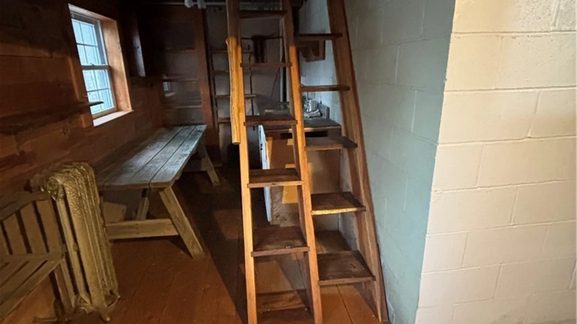 Property at 1134 AKA 235 State Route 248, Independence, NY 14877 30
