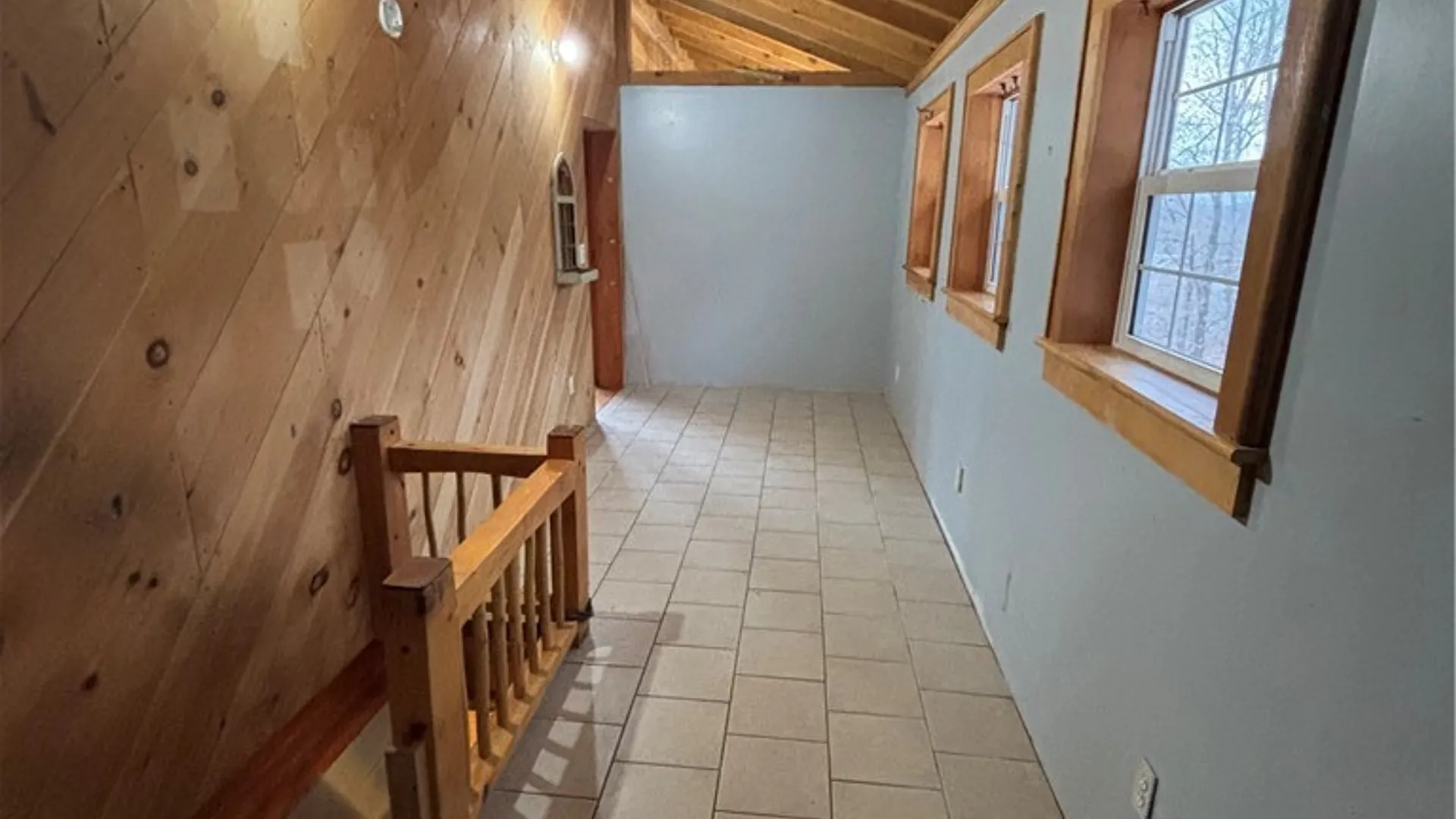 Property at 1134 AKA 235 State Route 248, Independence, NY 14877 31