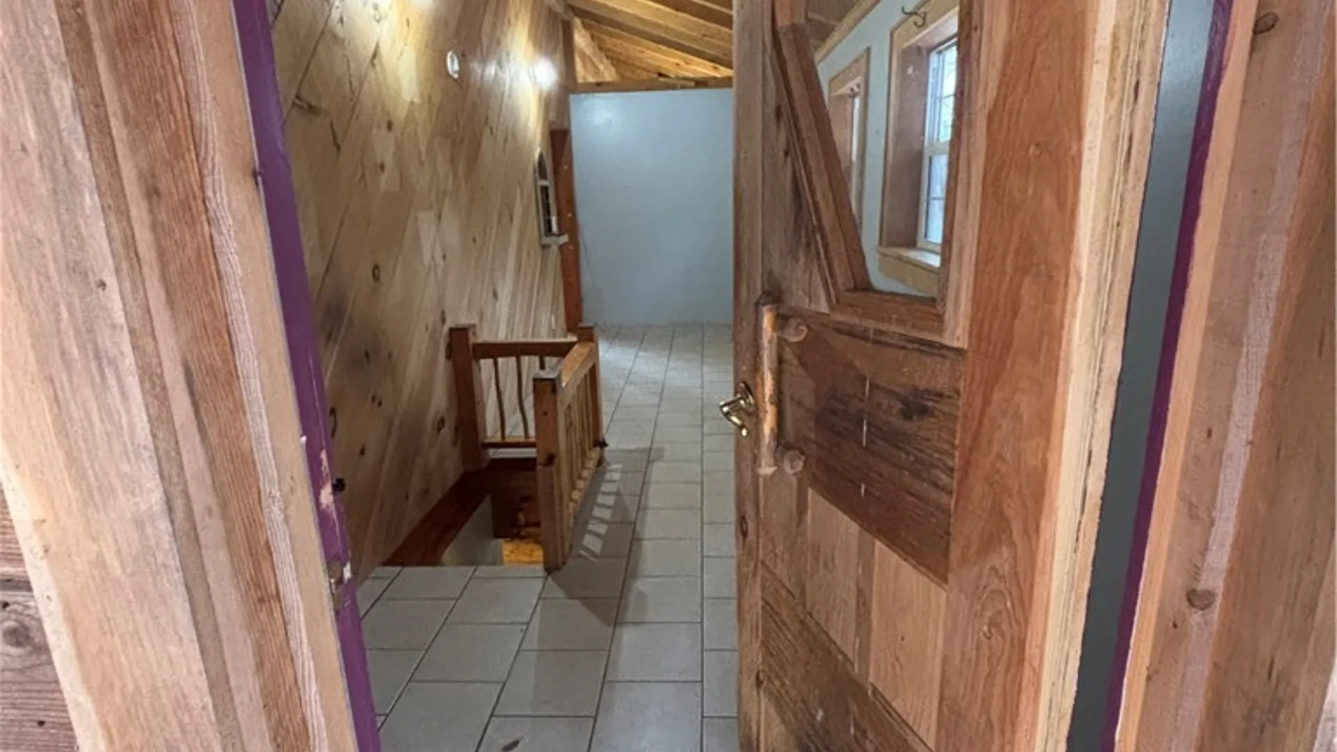 Property at 1134 AKA 235 State Route 248, Independence, NY 14877 32