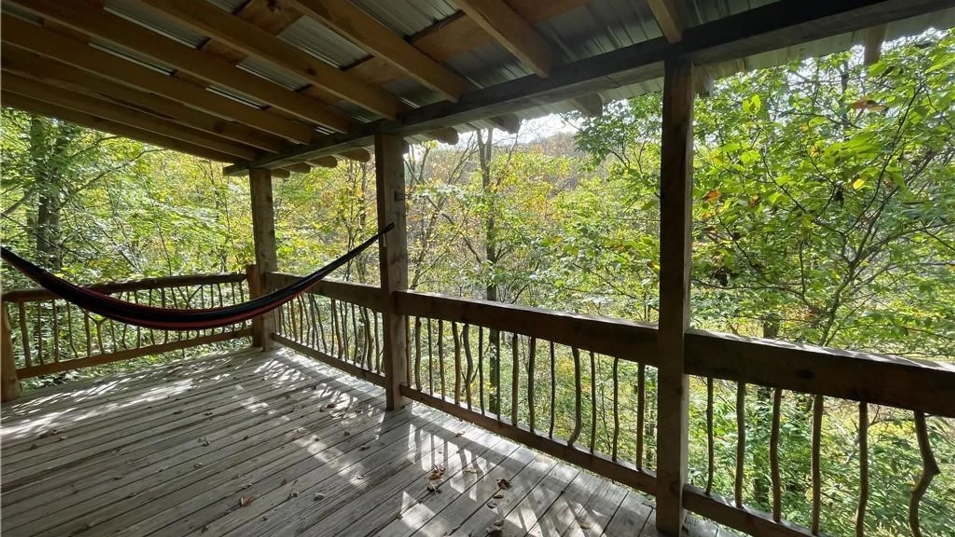 Property at 1134 AKA 235 State Route 248, Independence, NY 14877 33