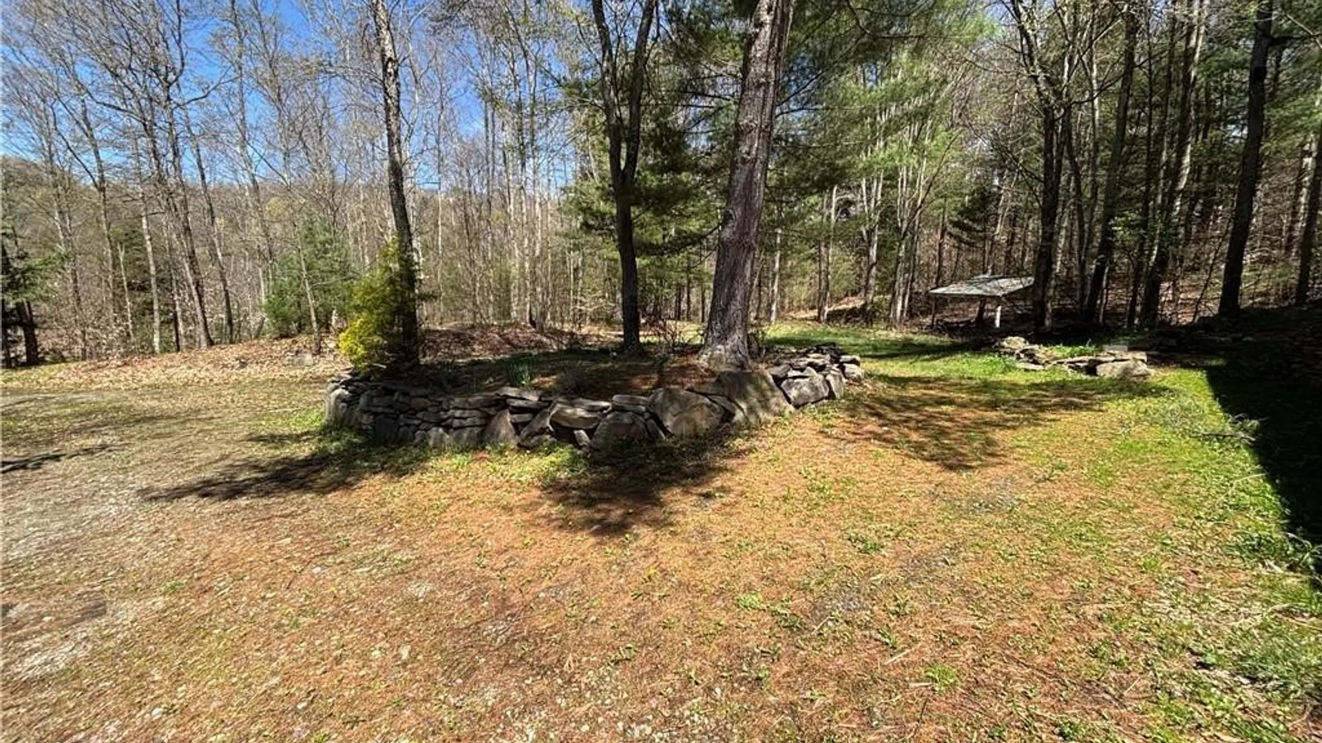Property at 1134 AKA 235 State Route 248, Independence, NY 14877 37