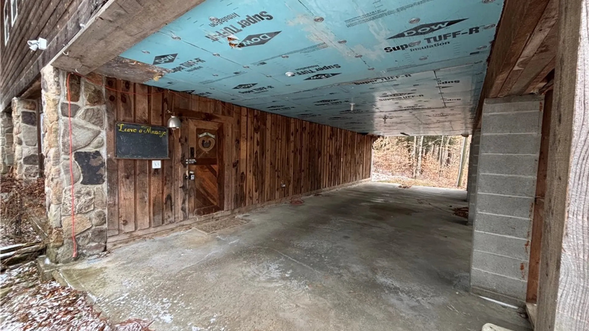 Property at 1134 AKA 235 State Route 248, Independence, NY 14877 38