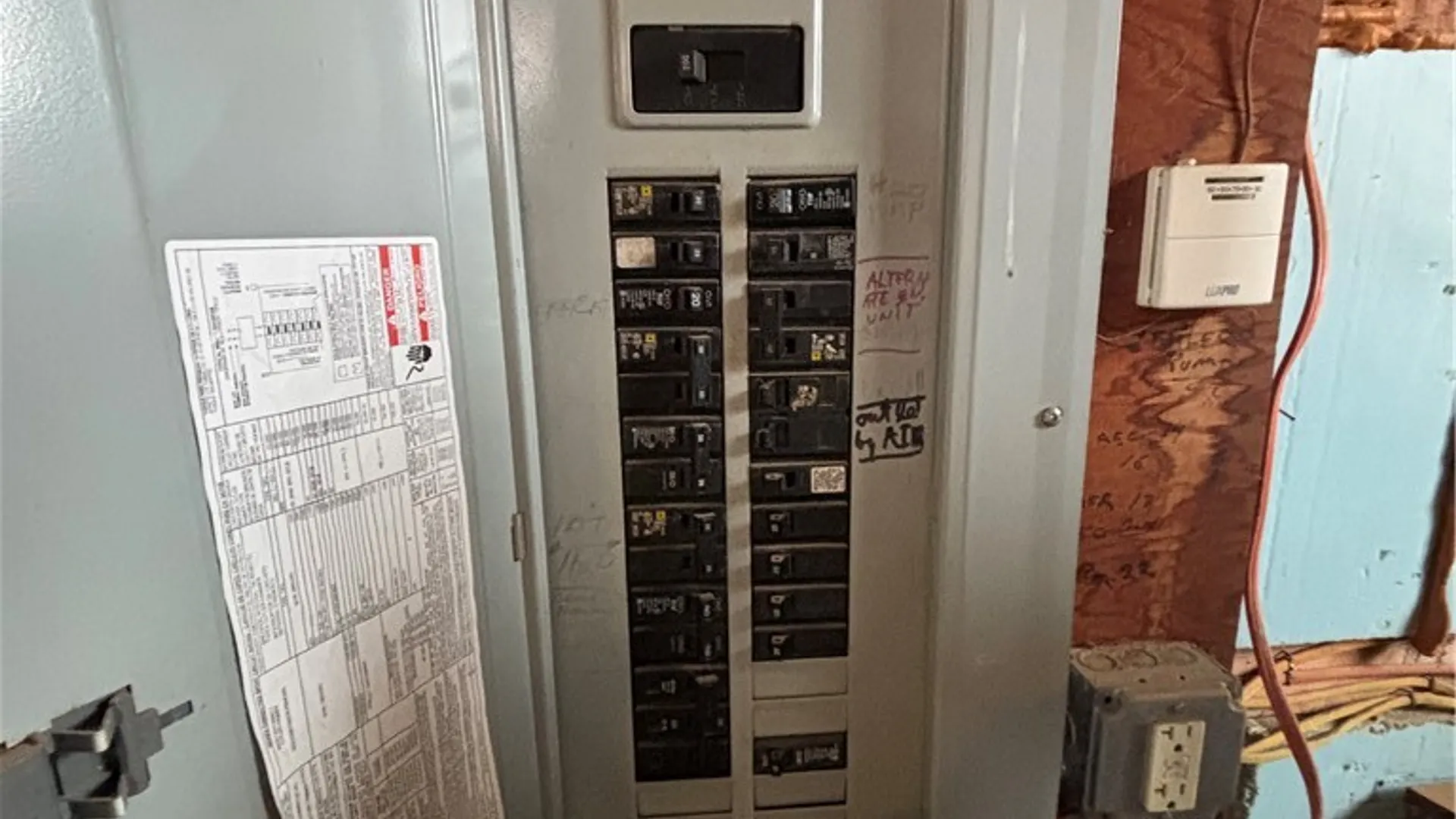 Property at 1134 AKA 235 State Route 248, Independence, NY 14877 45