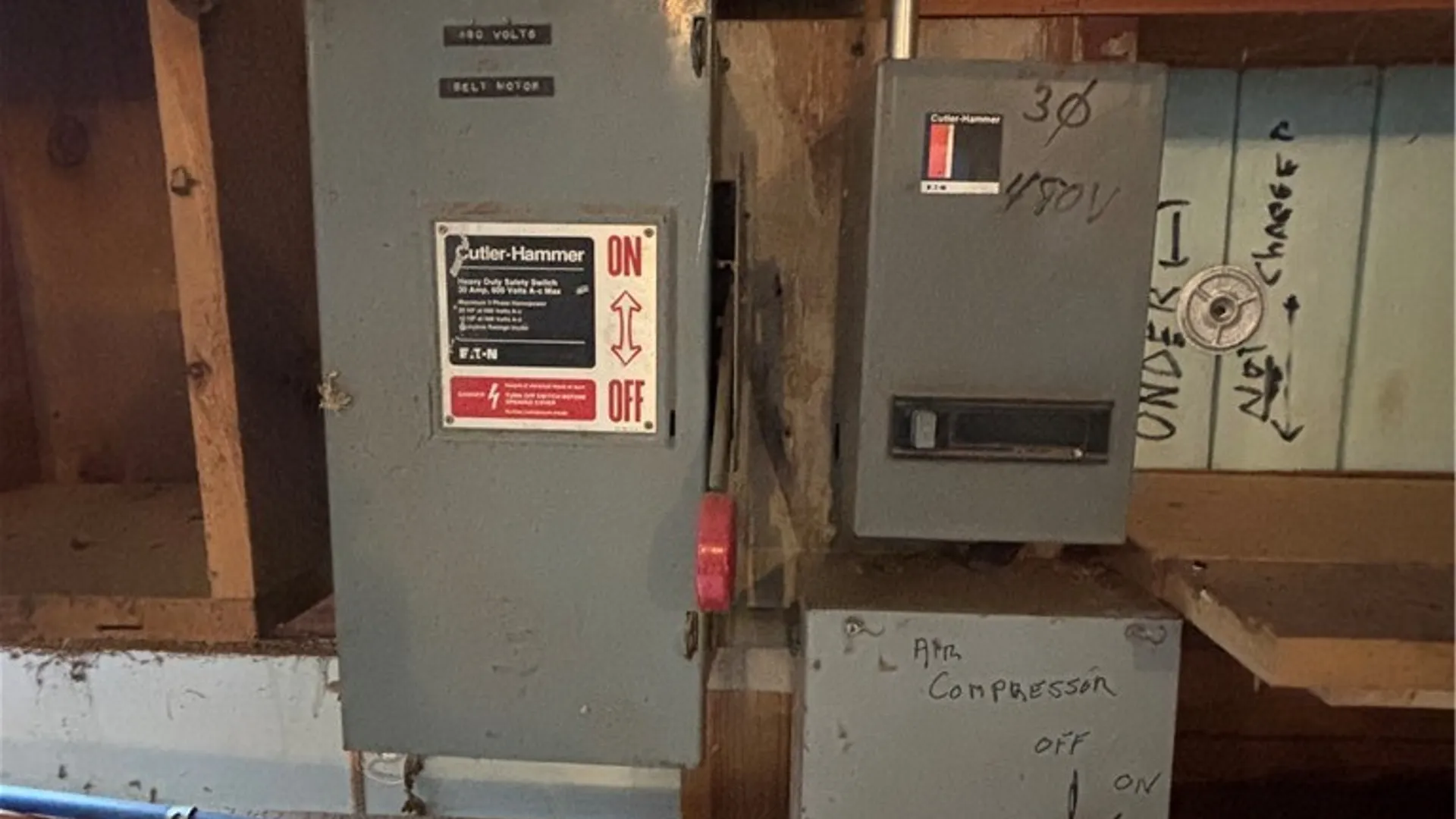 Property at 1134 AKA 235 State Route 248, Independence, NY 14877 46