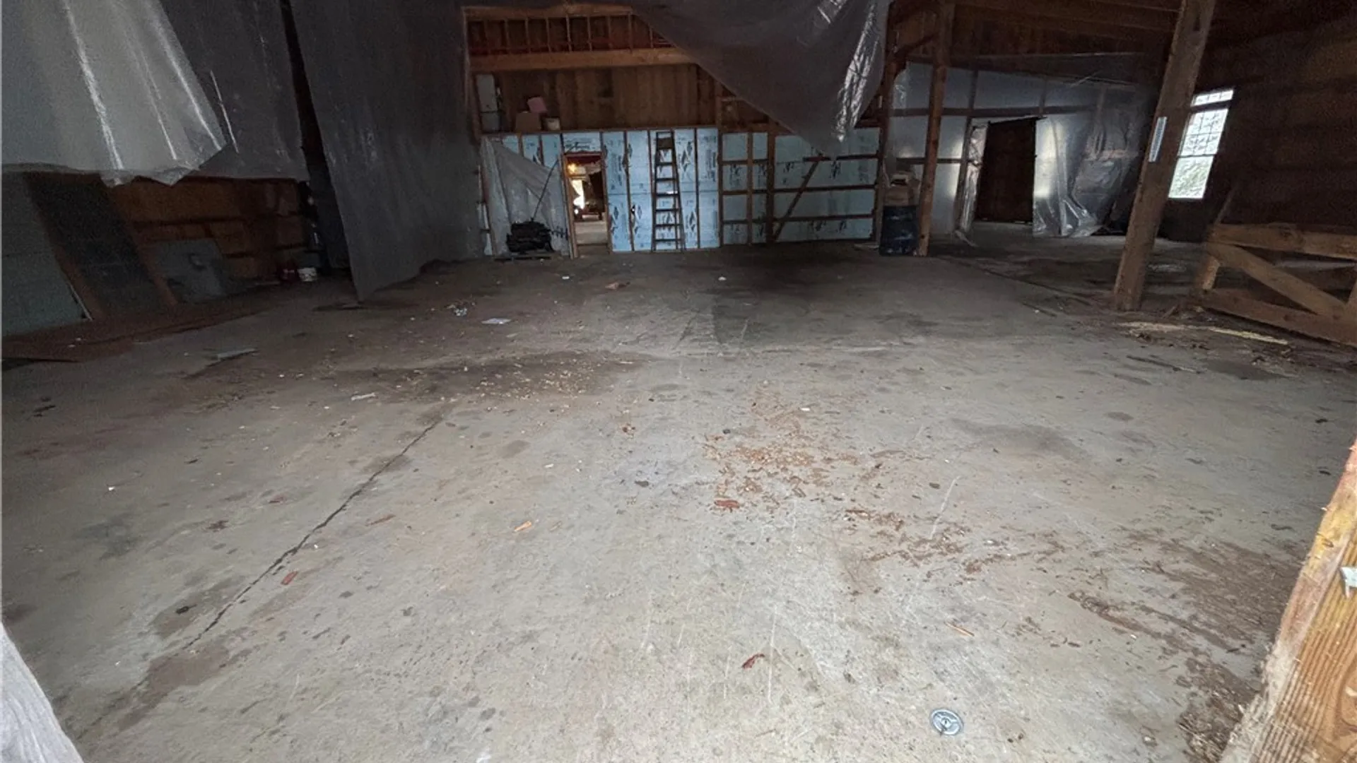 Property at 1134 AKA 235 State Route 248, Independence, NY 14877 47