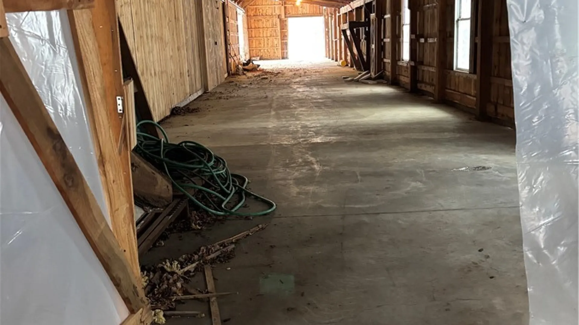 Property at 1134 AKA 235 State Route 248, Independence, NY 14877 50