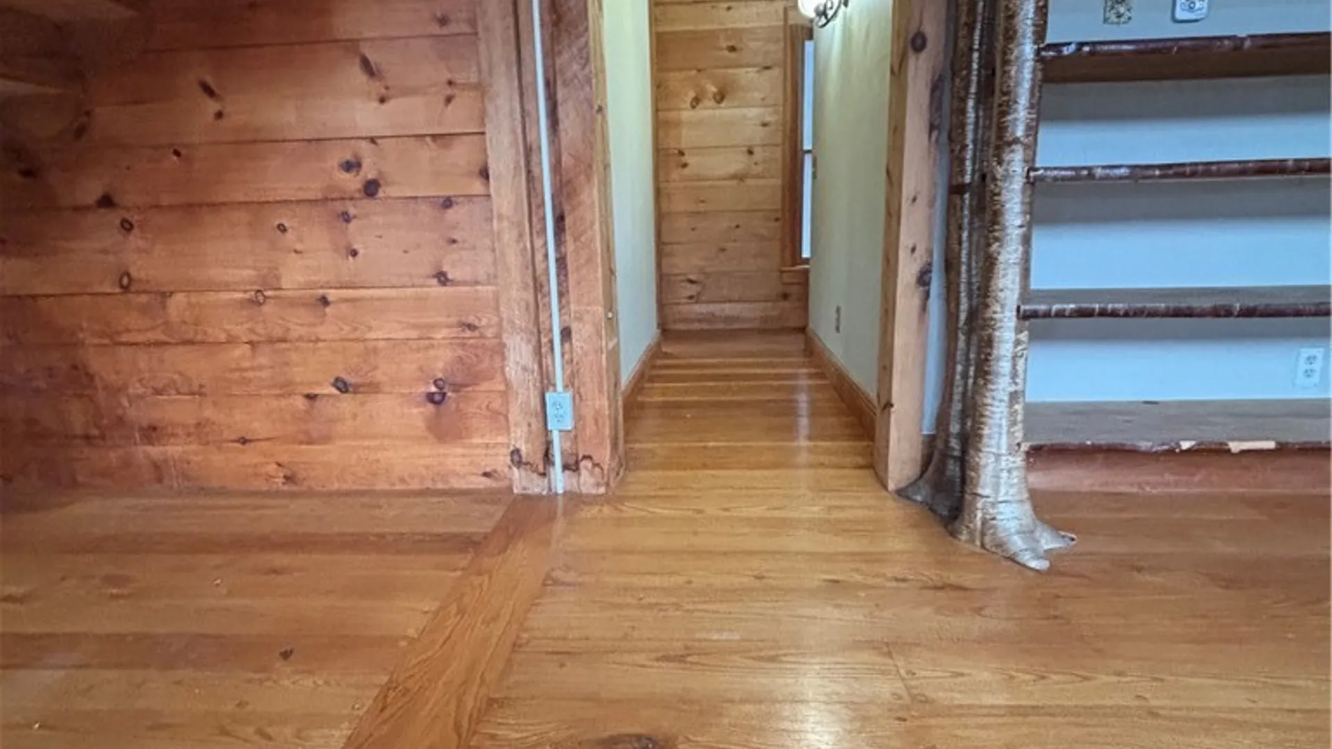 Property at 1134 AKA 235 State Route 248, Independence, NY 14877 8