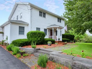 Property at 89 Main Street, Sidney, NY 13838
