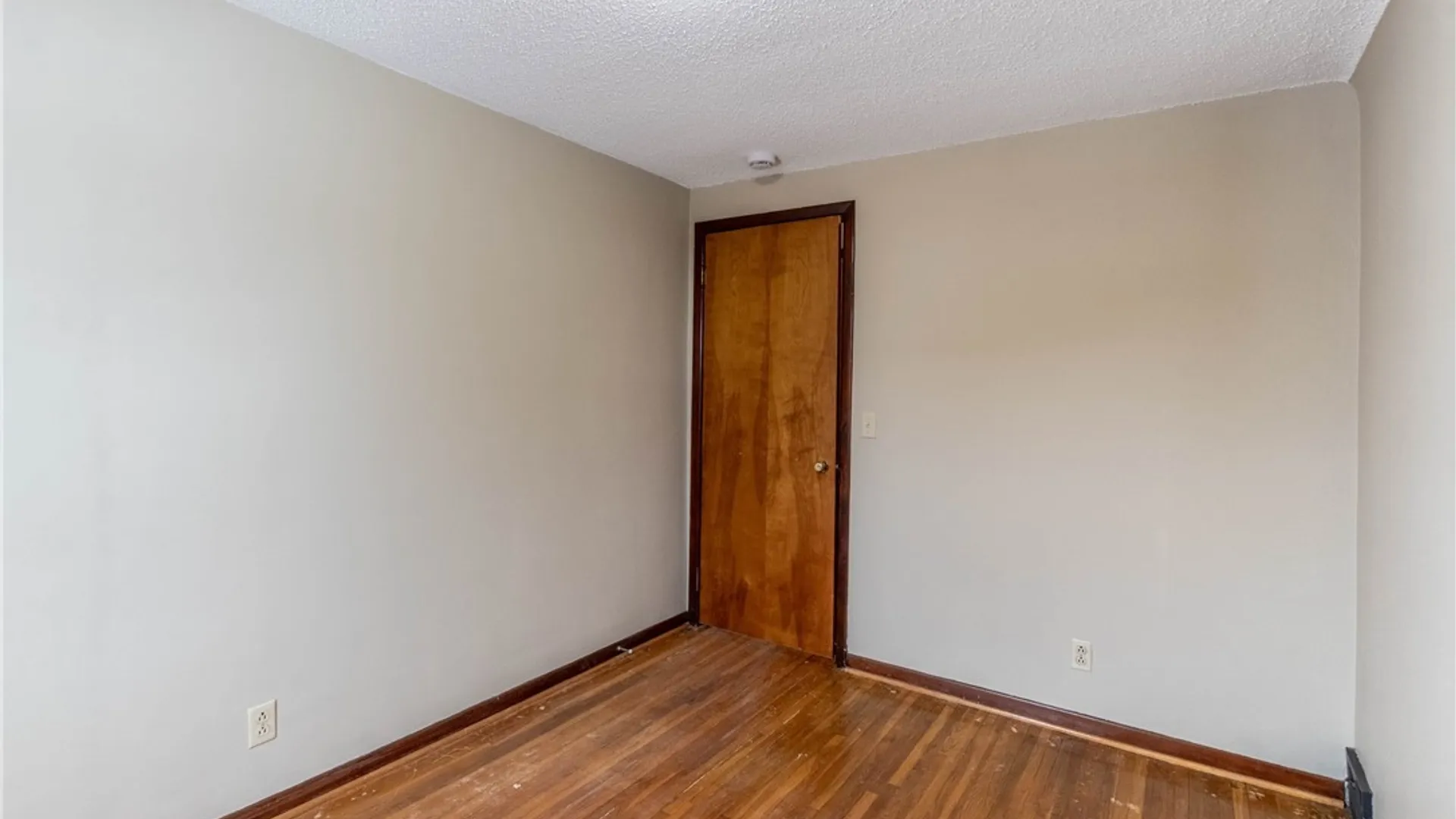 Property at 194 Boncroft Drive, West Seneca, NY 14224 10