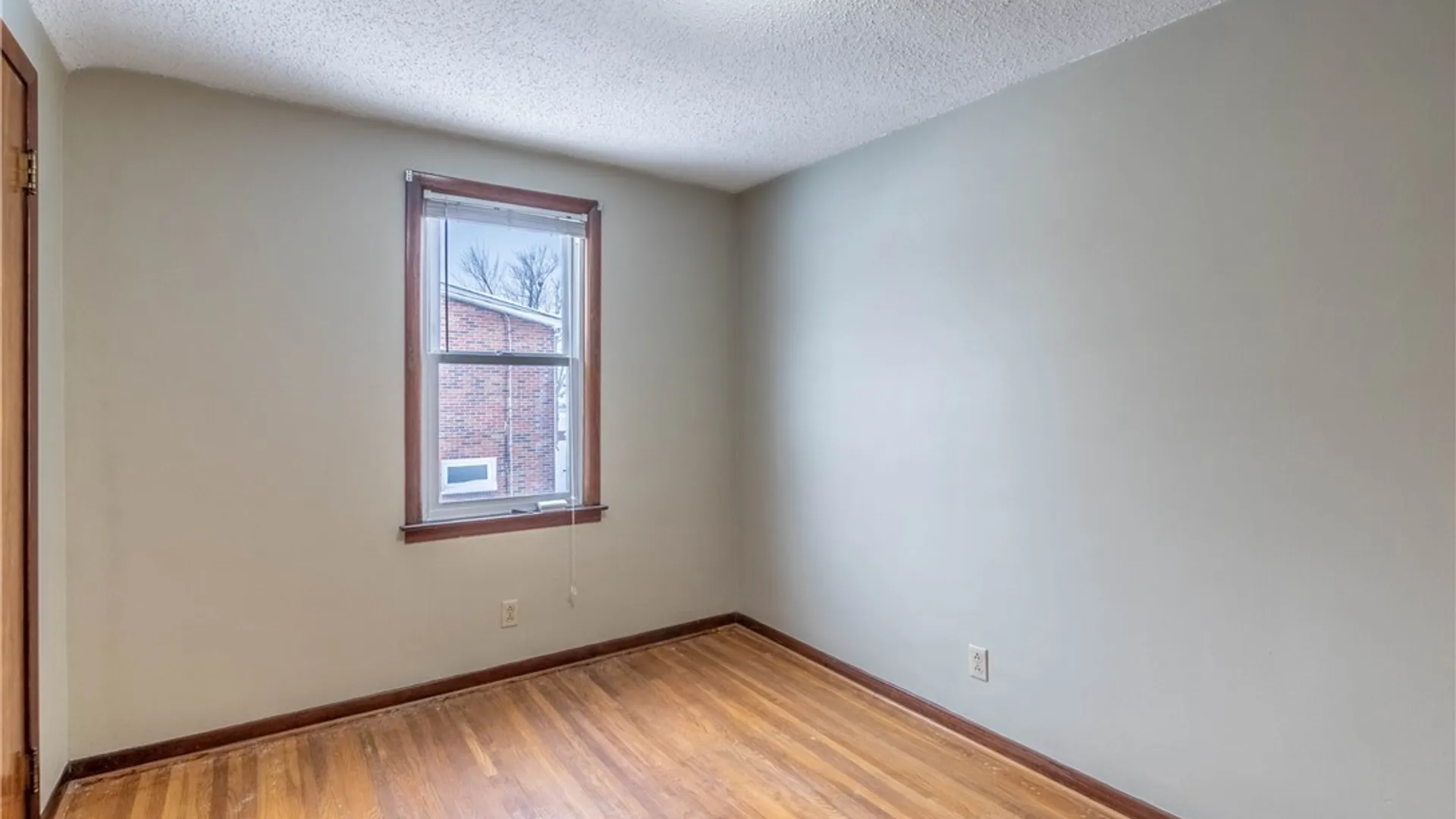 Property at 194 Boncroft Drive, West Seneca, NY 14224 11