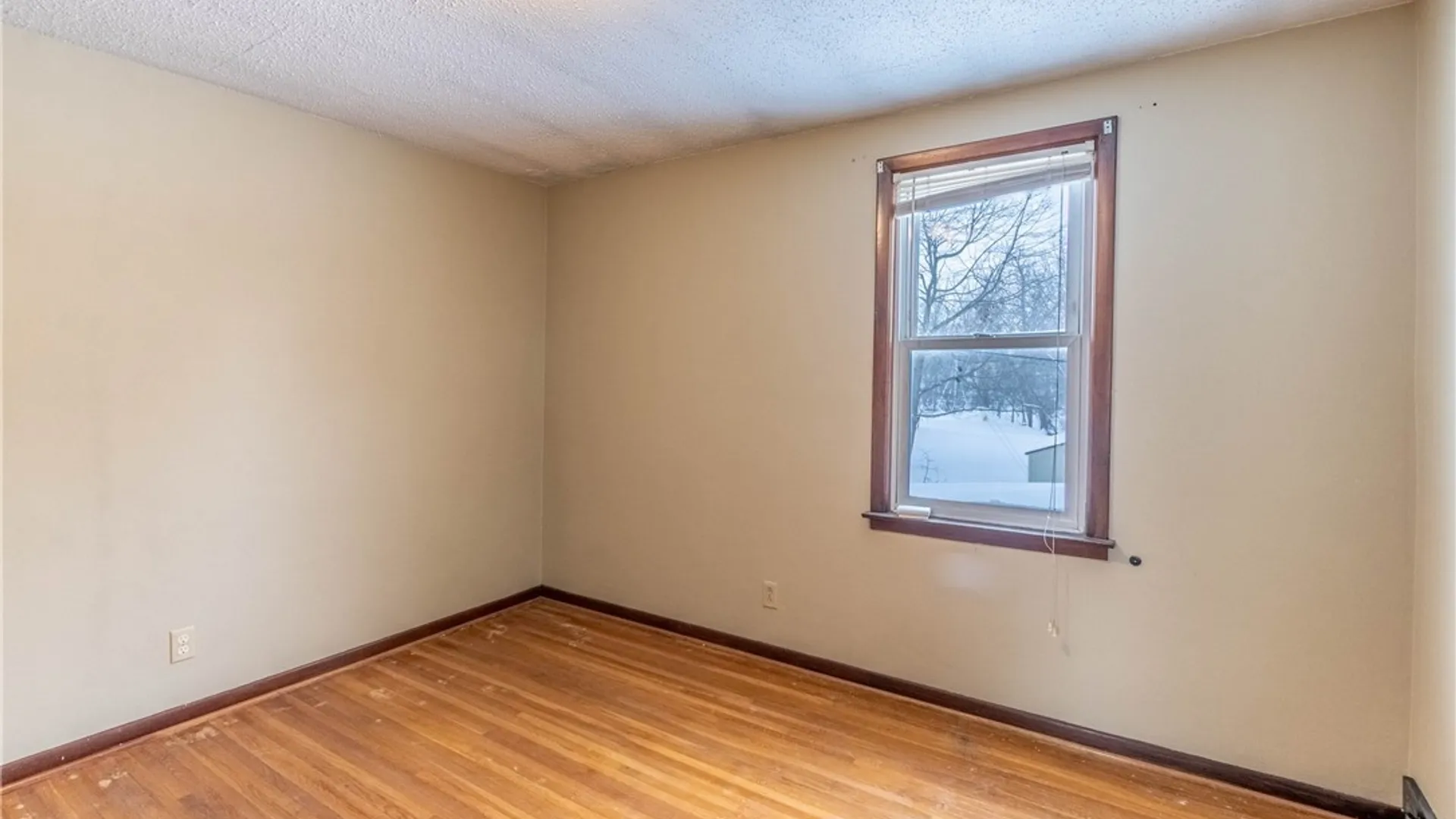 Property at 194 Boncroft Drive, West Seneca, NY 14224 12