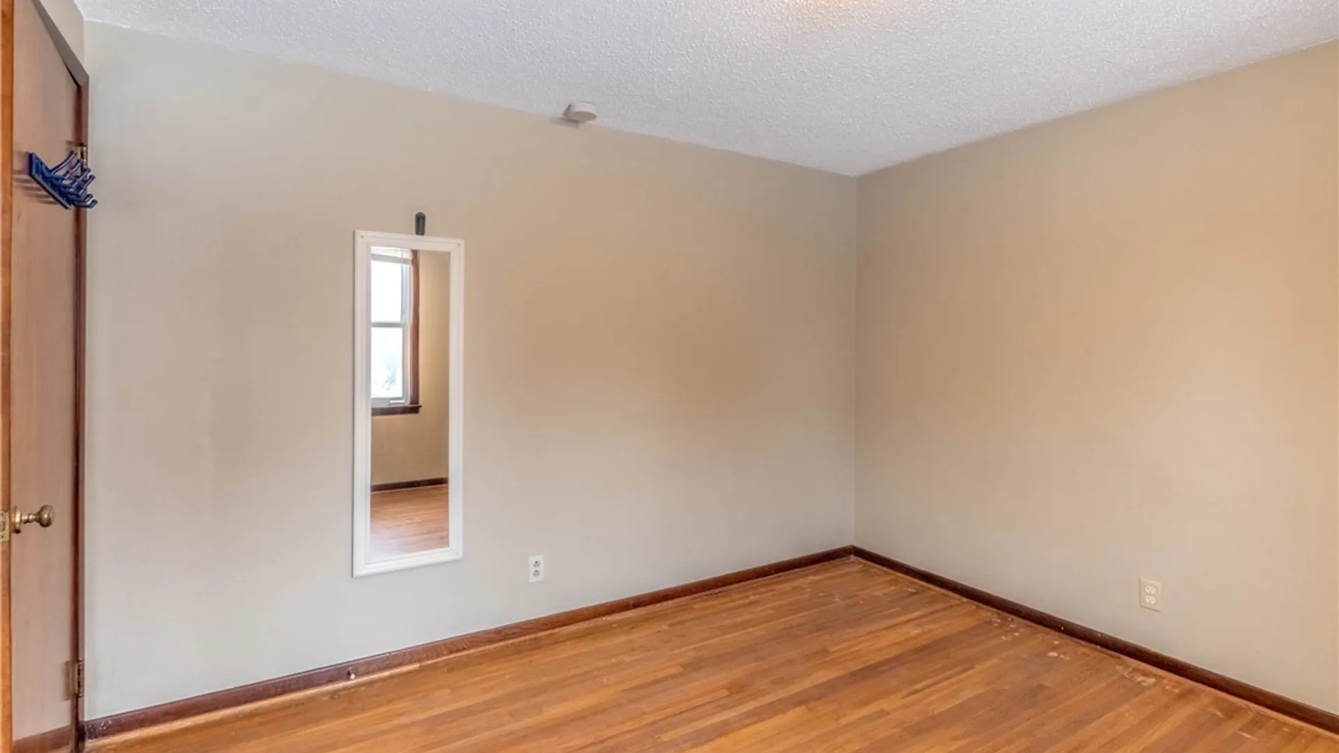 Property at 194 Boncroft Drive, West Seneca, NY 14224 14