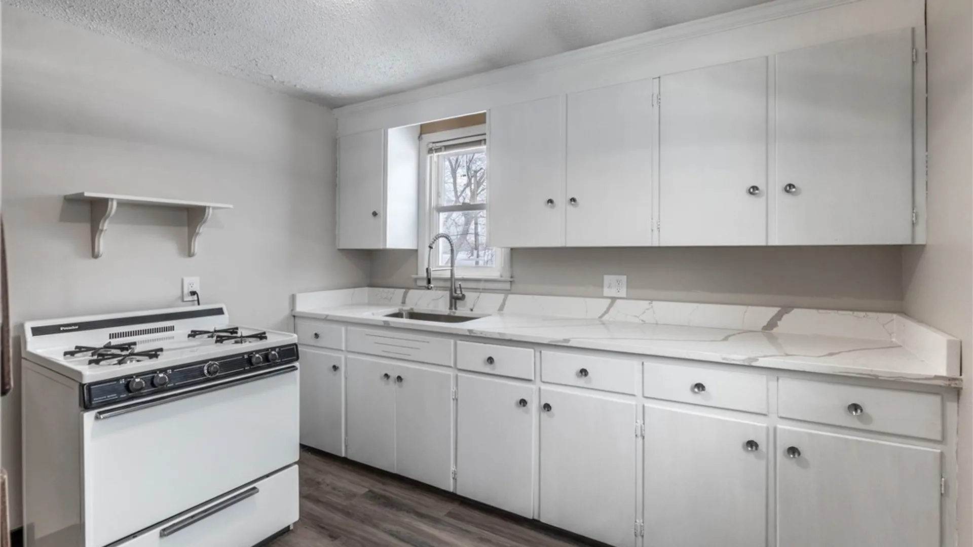 Property at 194 Boncroft Drive, West Seneca, NY 14224 15