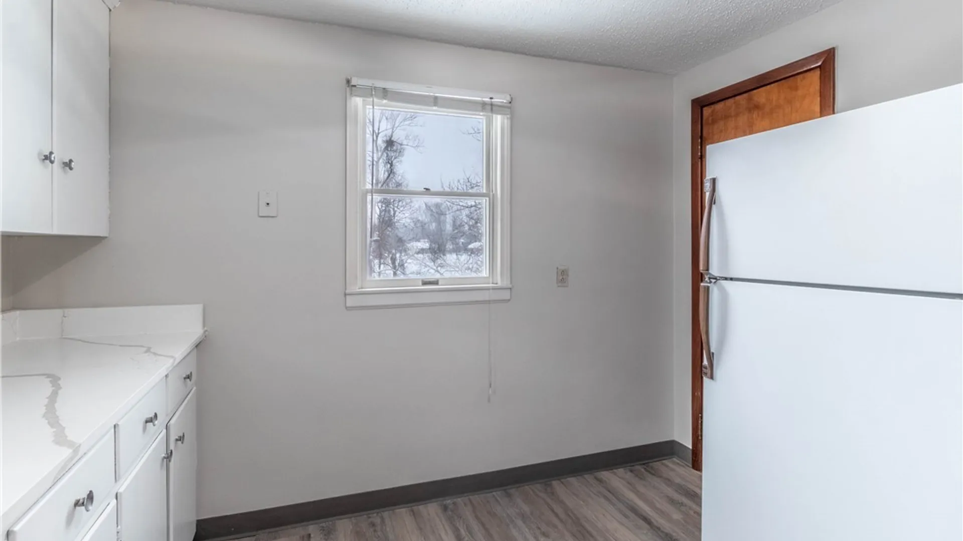 Property at 194 Boncroft Drive, West Seneca, NY 14224 17