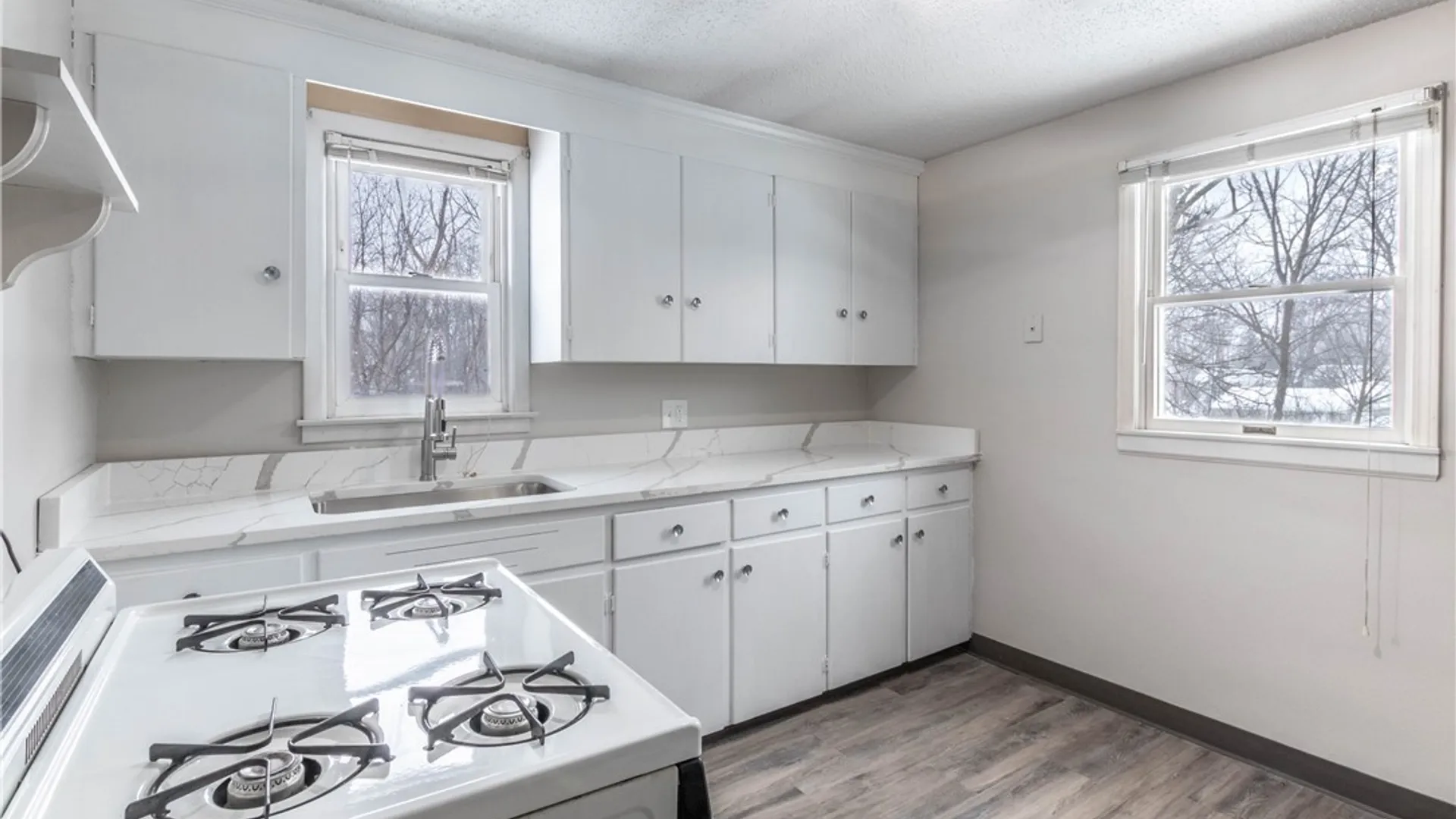 Property at 194 Boncroft Drive, West Seneca, NY 14224 18
