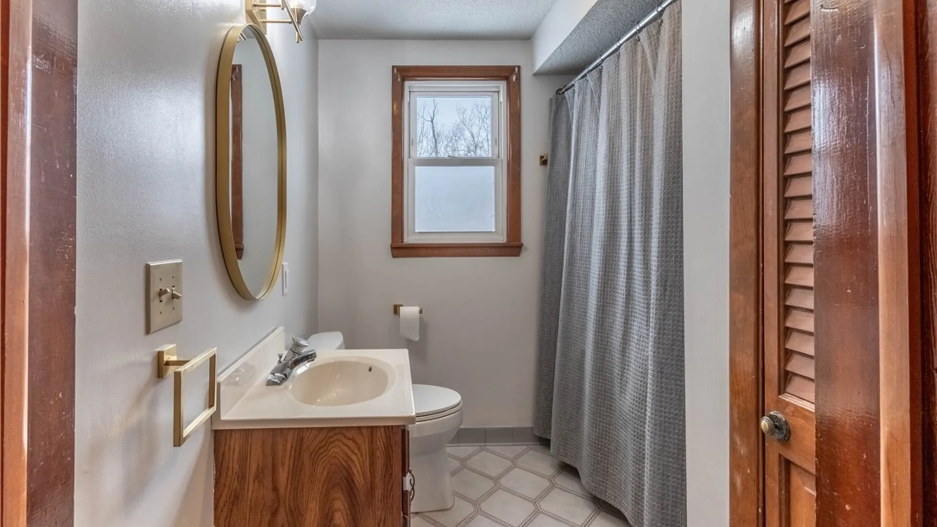 Property at 194 Boncroft Drive, West Seneca, NY 14224 19