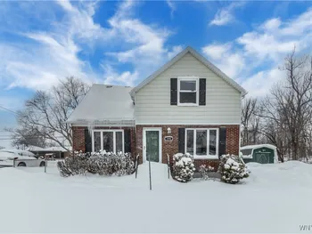 Property at 194 Boncroft Drive, West Seneca, NY 14224