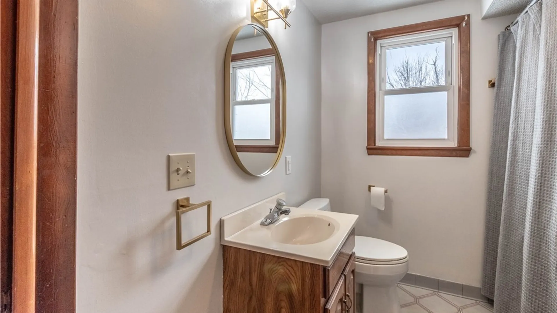 Property at 194 Boncroft Drive, West Seneca, NY 14224 20