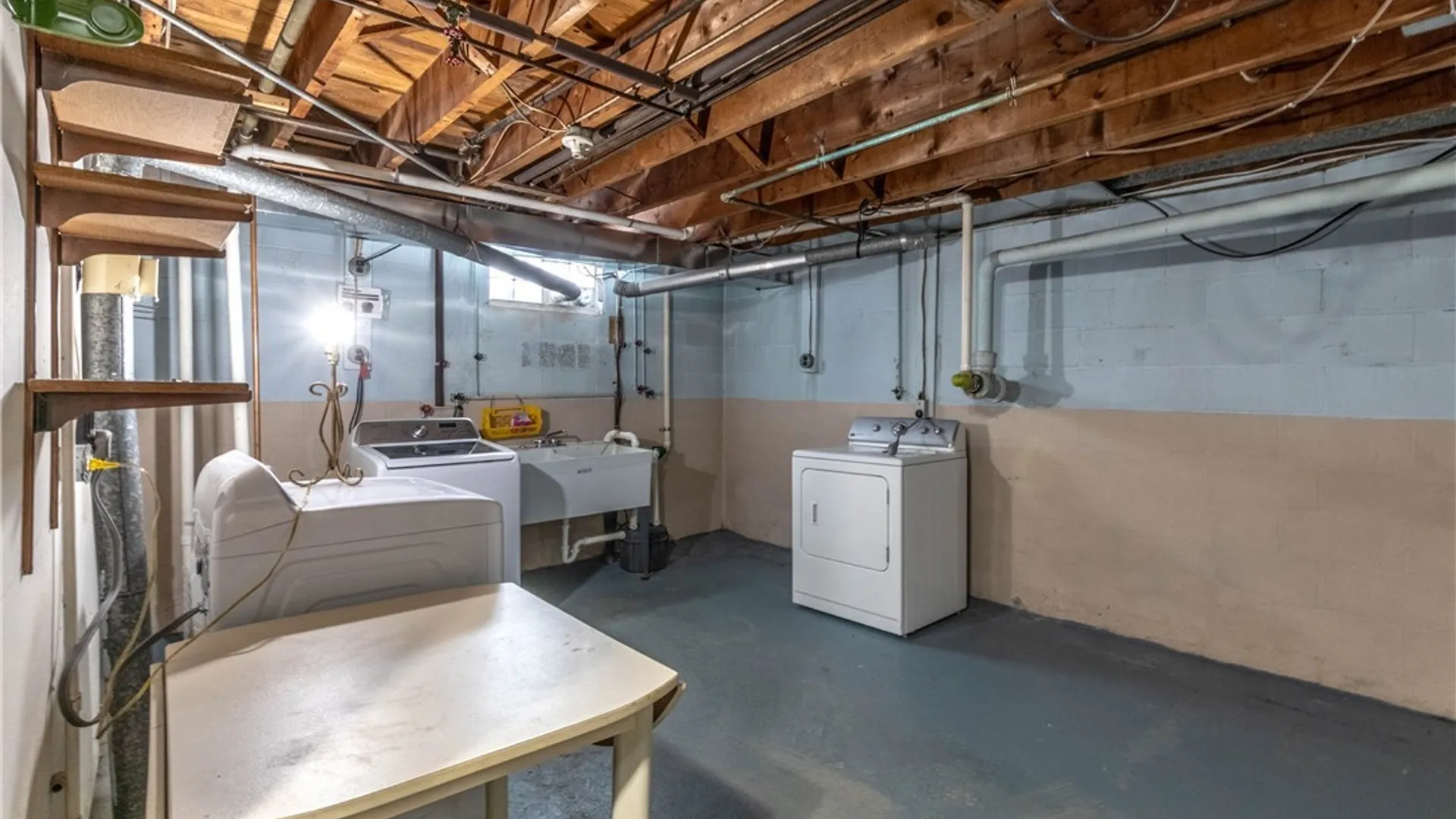 Property at 194 Boncroft Drive, West Seneca, NY 14224 21