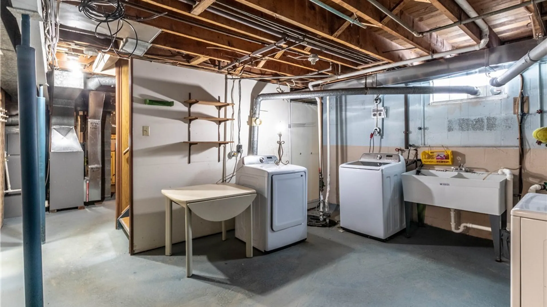 Property at 194 Boncroft Drive, West Seneca, NY 14224 22