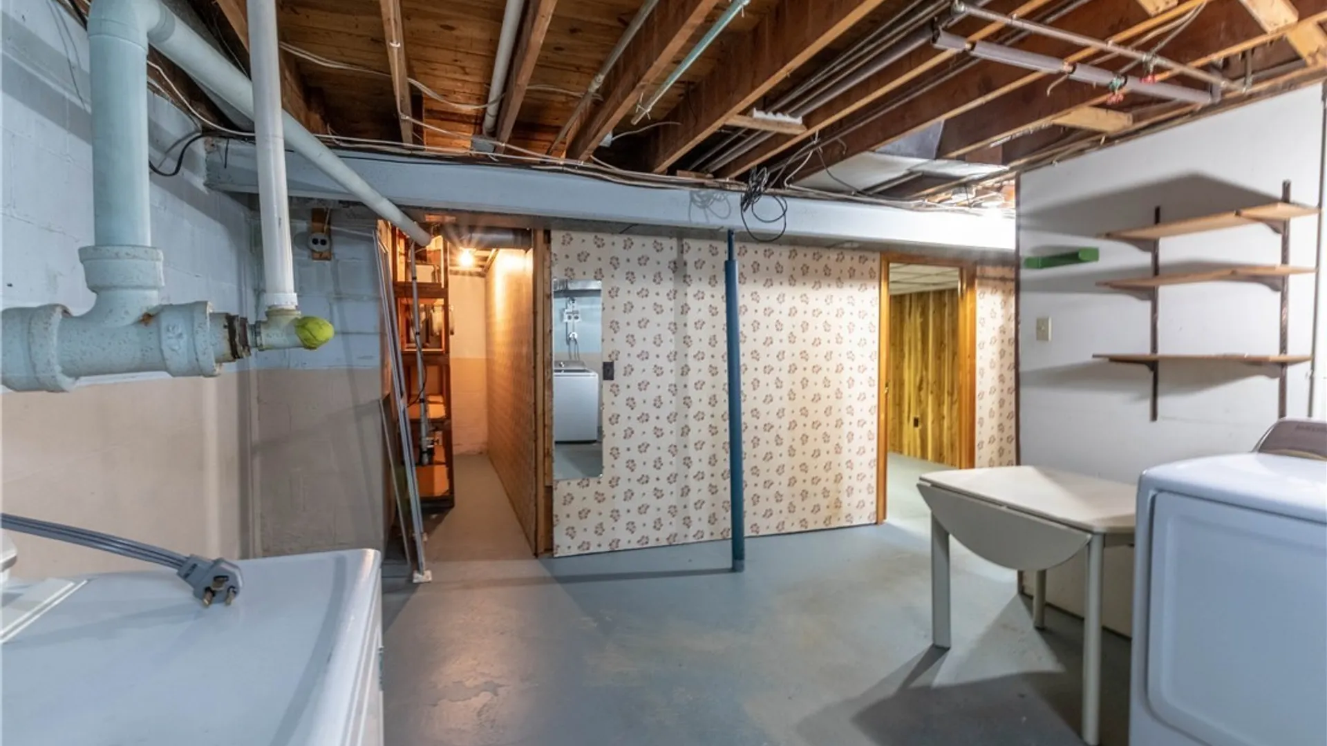 Property at 194 Boncroft Drive, West Seneca, NY 14224 23