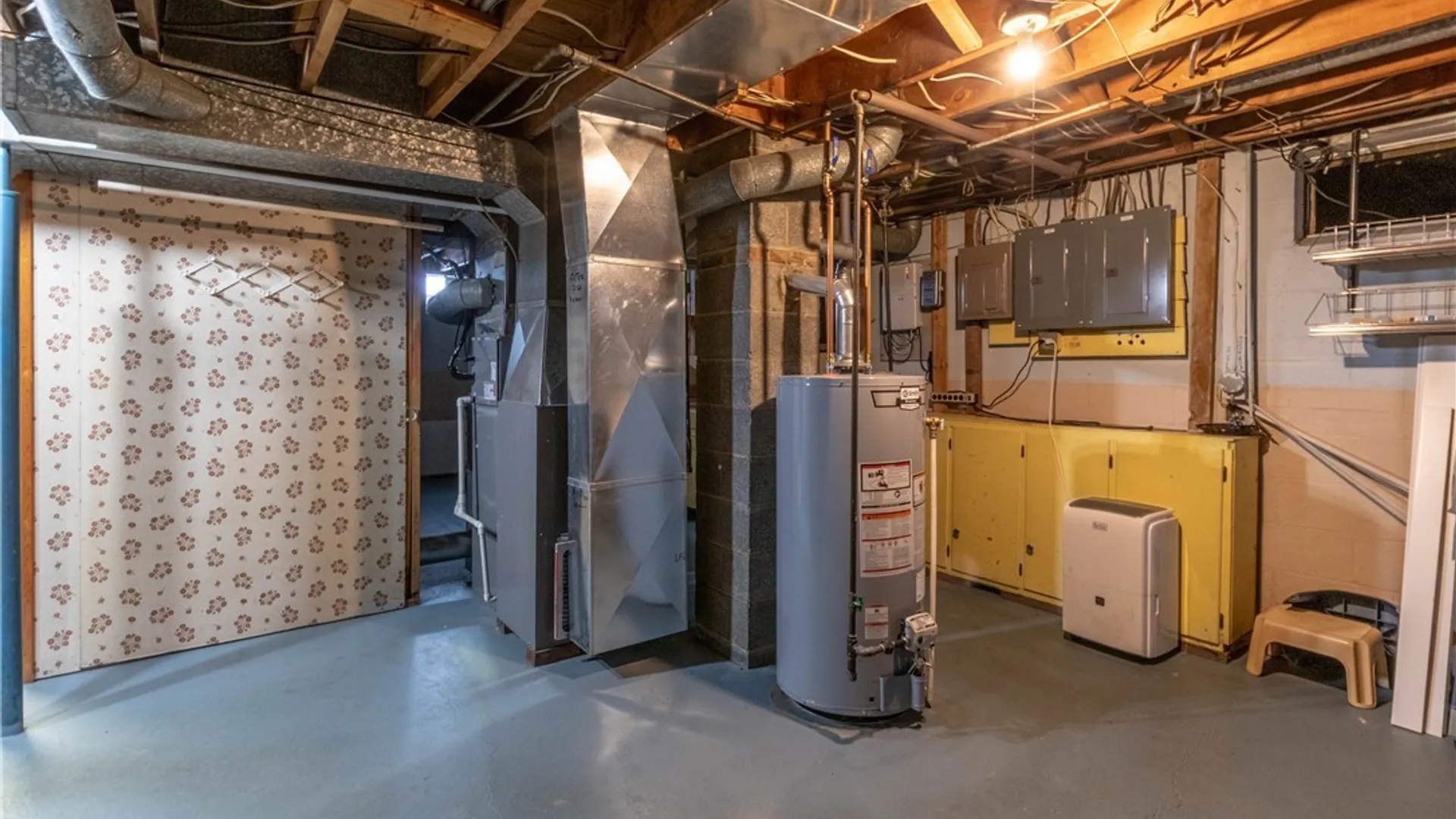 Property at 194 Boncroft Drive, West Seneca, NY 14224 24