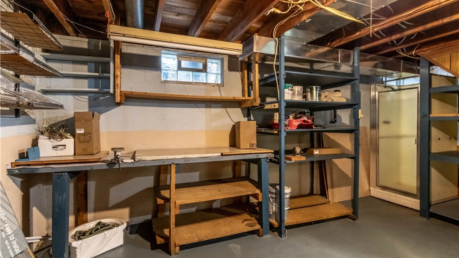 Property at 194 Boncroft Drive, West Seneca, NY 14224 25