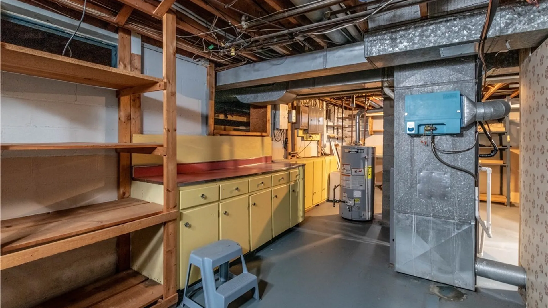 Property at 194 Boncroft Drive, West Seneca, NY 14224 26