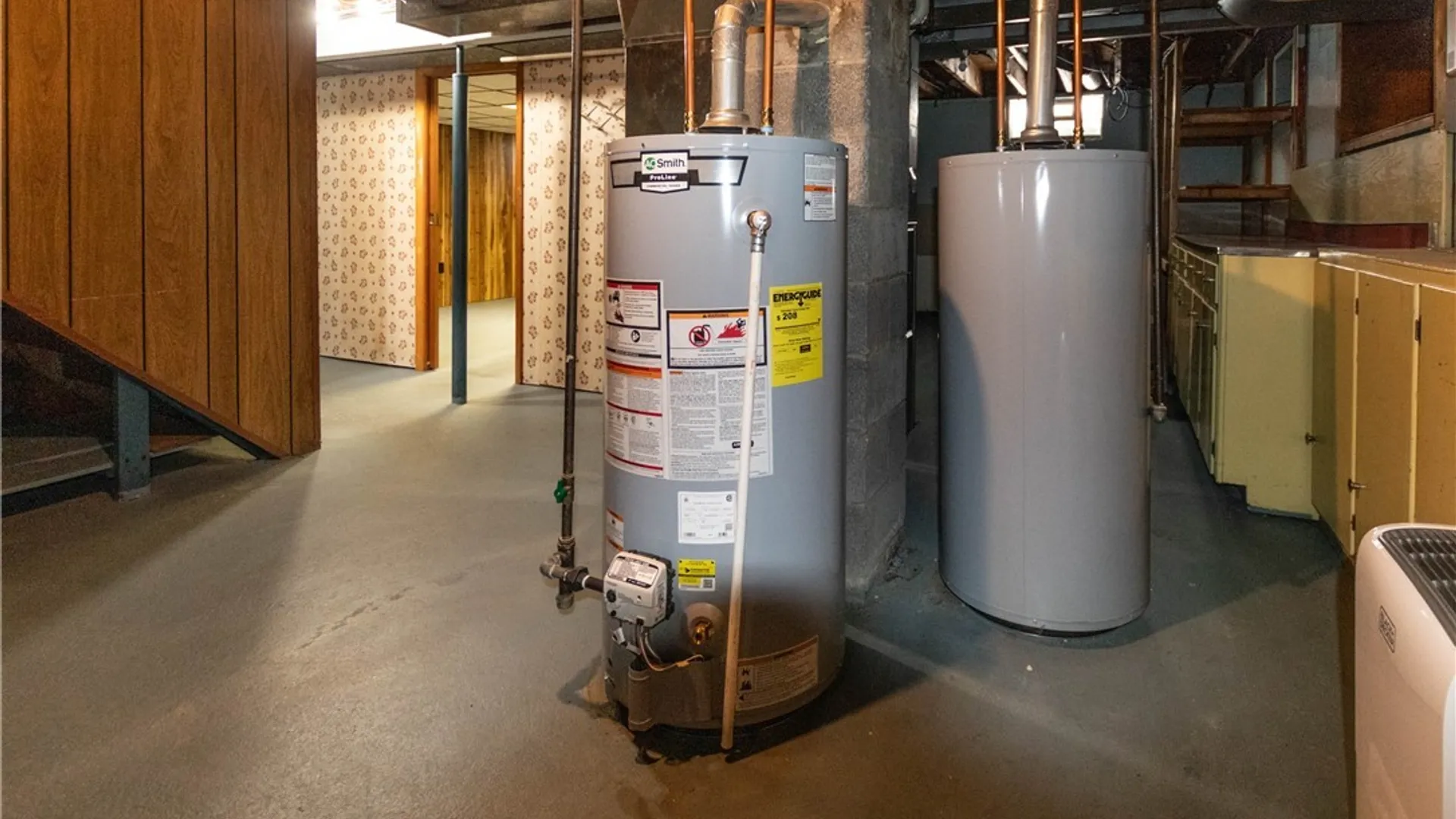 Property at 194 Boncroft Drive, West Seneca, NY 14224 27