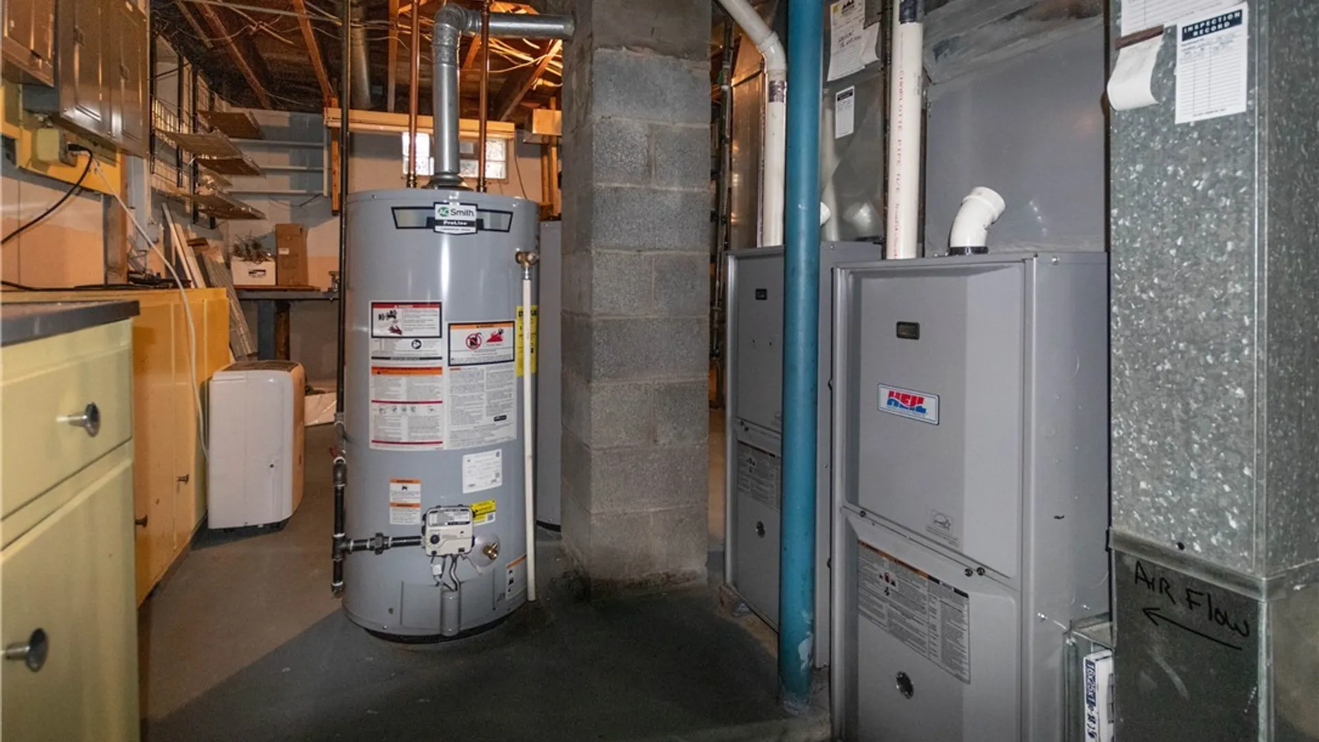 Property at 194 Boncroft Drive, West Seneca, NY 14224 28