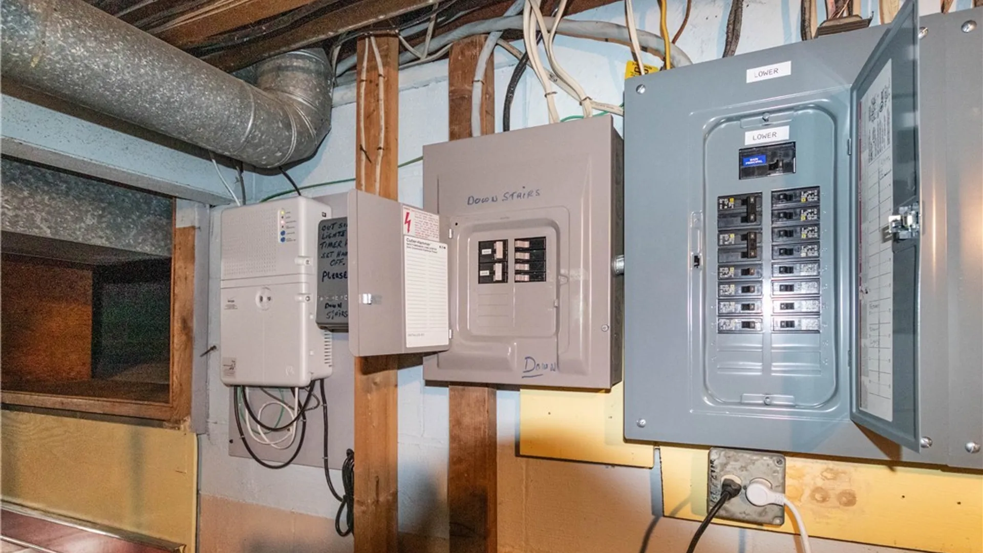 Property at 194 Boncroft Drive, West Seneca, NY 14224 29