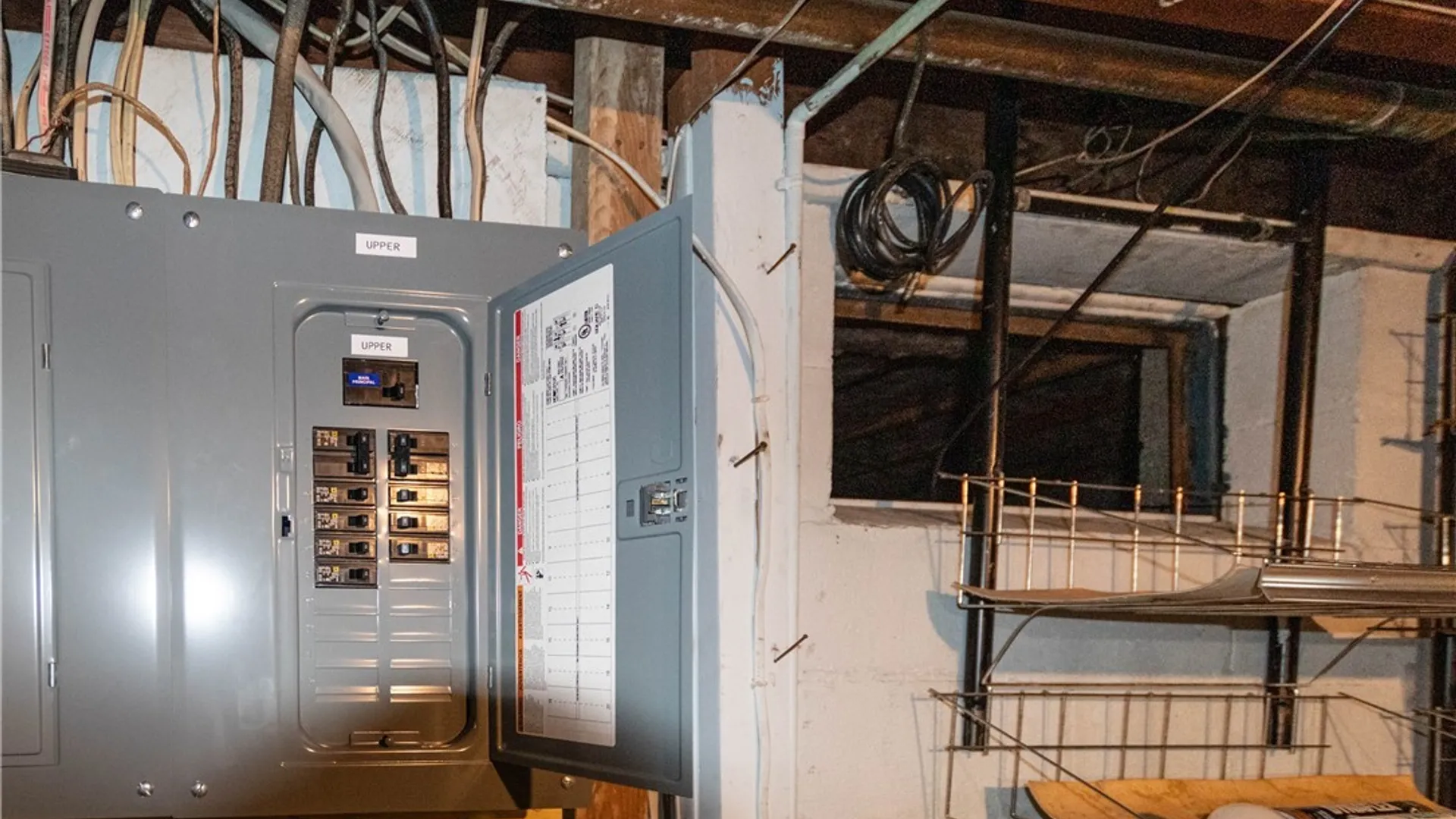 Property at 194 Boncroft Drive, West Seneca, NY 14224 30