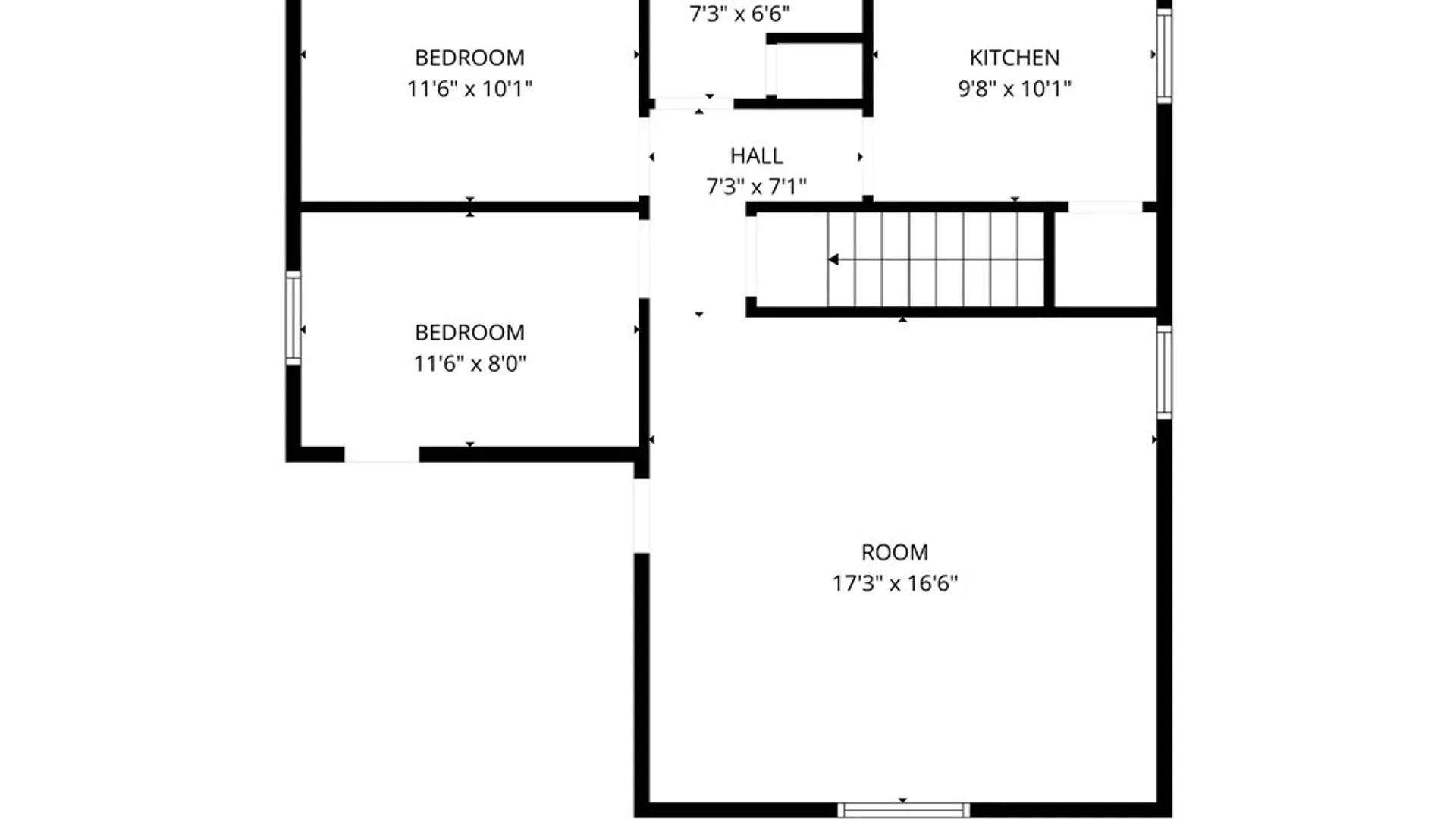 Property at 194 Boncroft Drive, West Seneca, NY 14224 4