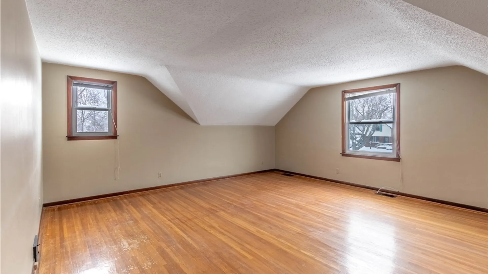 Property at 194 Boncroft Drive, West Seneca, NY 14224 8