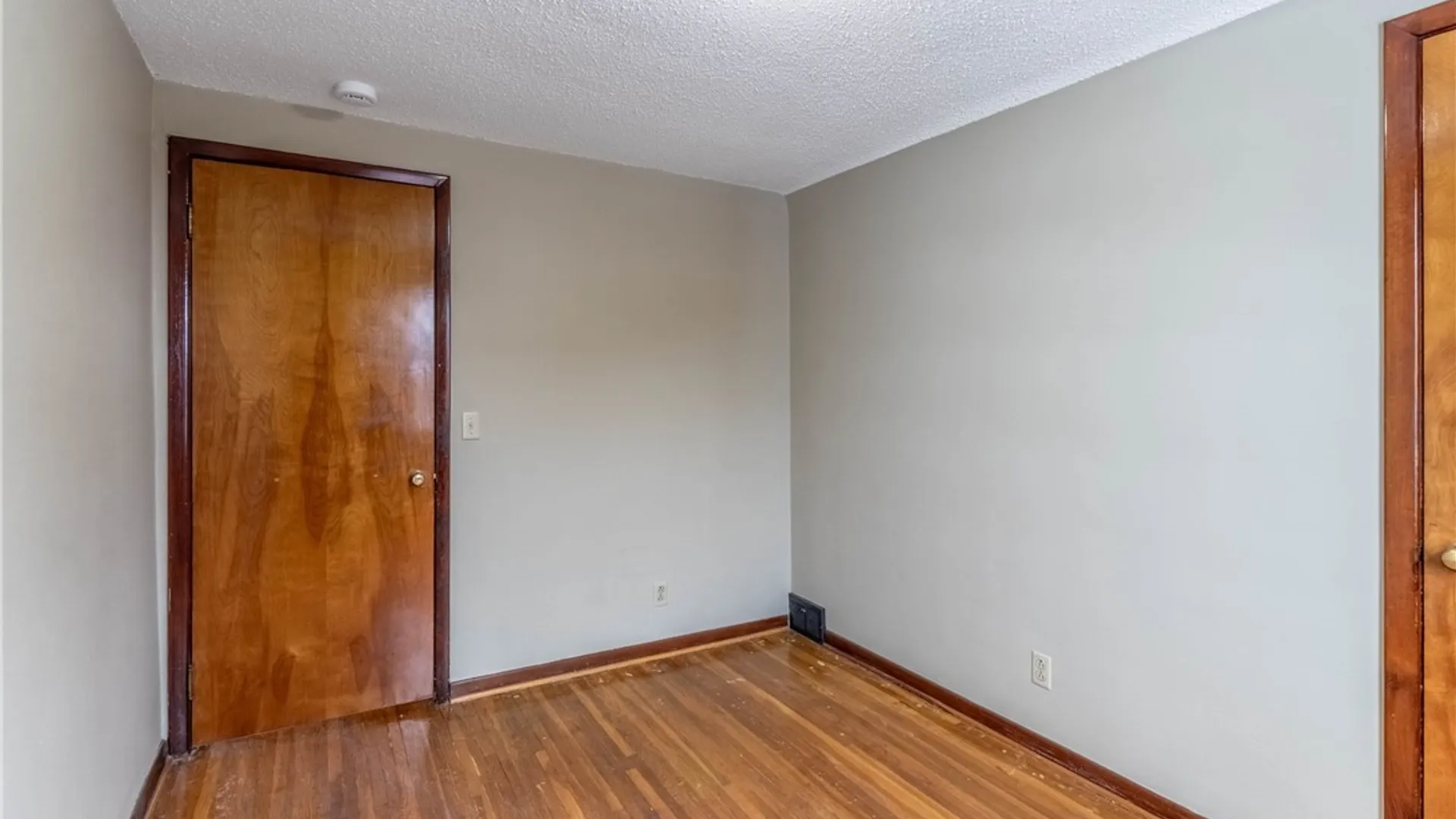 Property at 194 Boncroft Drive, West Seneca, NY 14224 9