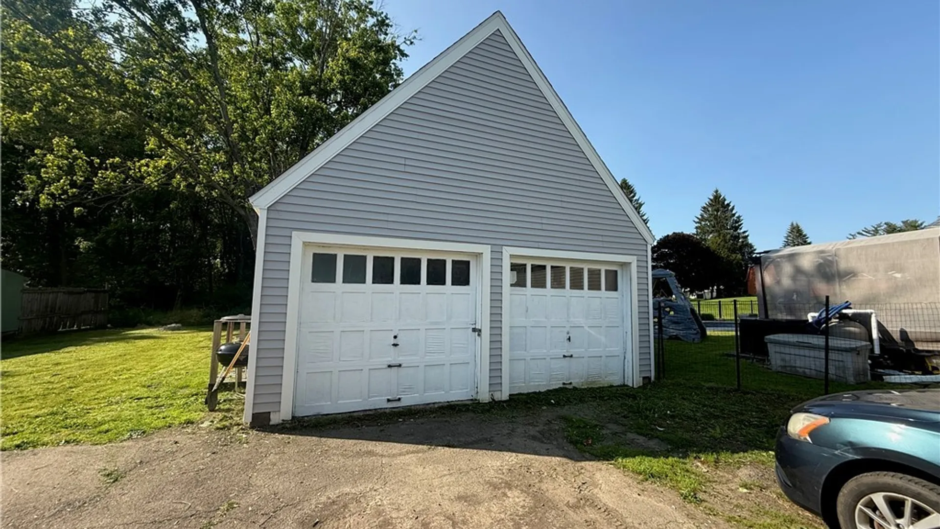 Property at 421 E Connell Street, Olean, NY 14760 15