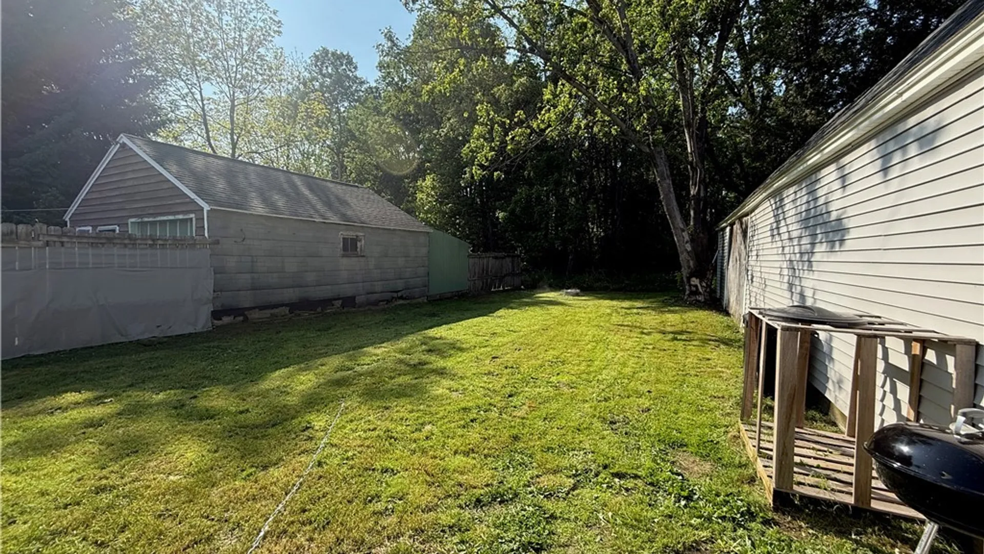 Property at 421 E Connell Street, Olean, NY 14760 17