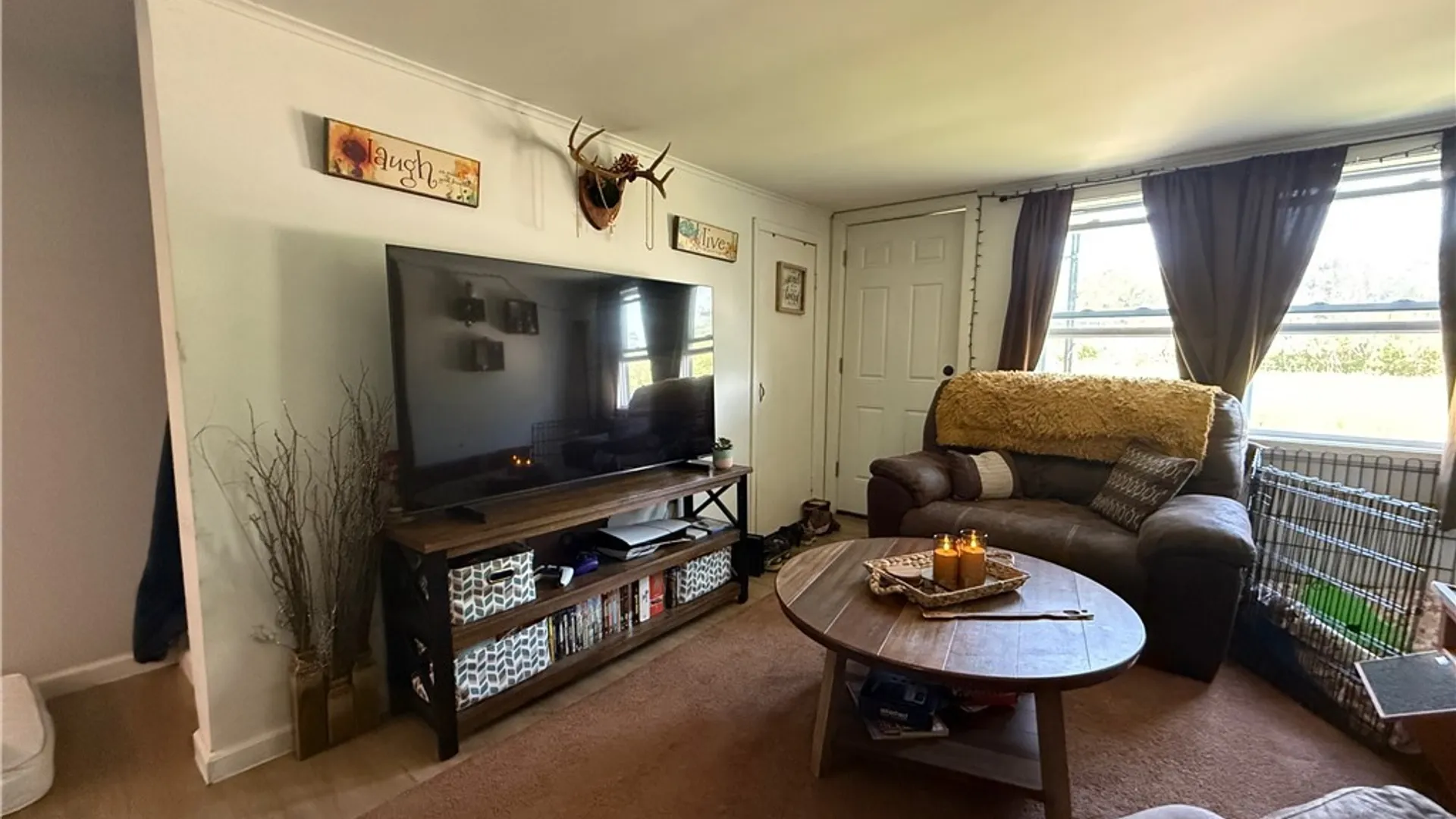 Property at 421 E Connell Street, Olean, NY 14760 2