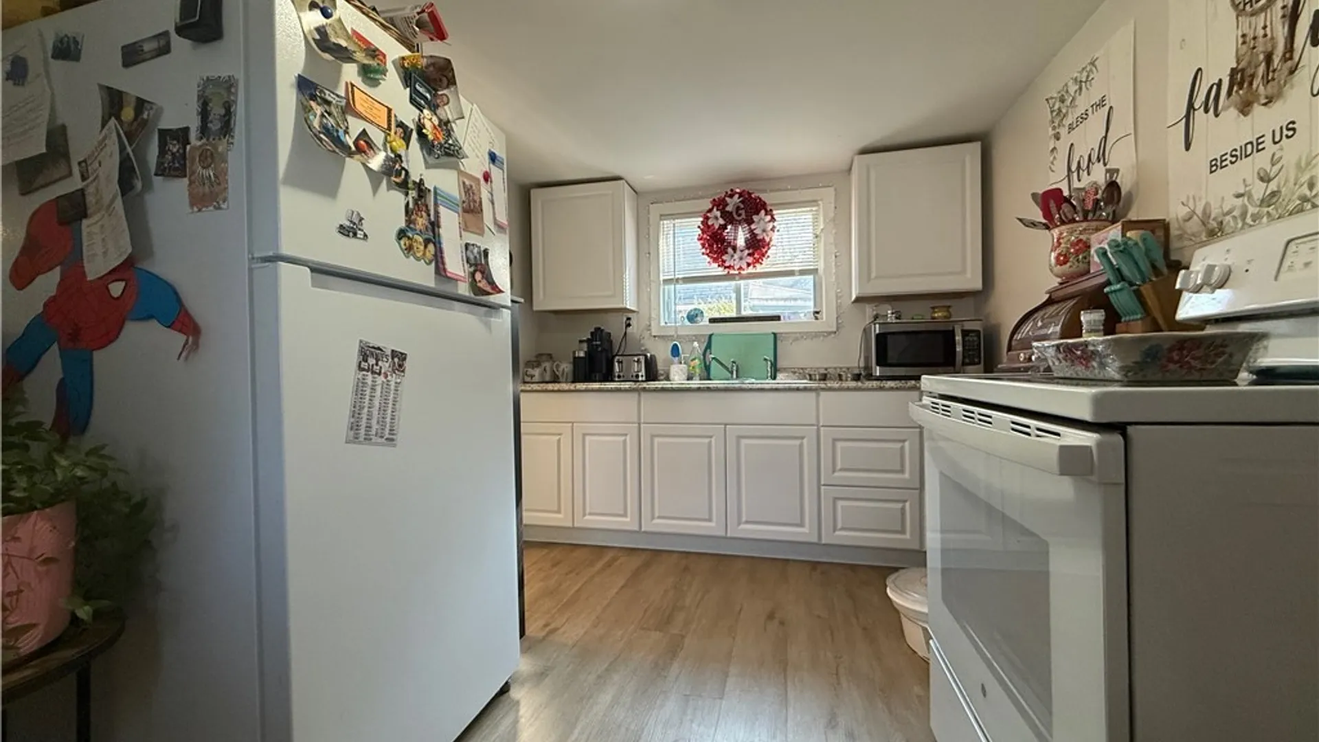 Property at 421 E Connell Street, Olean, NY 14760 4